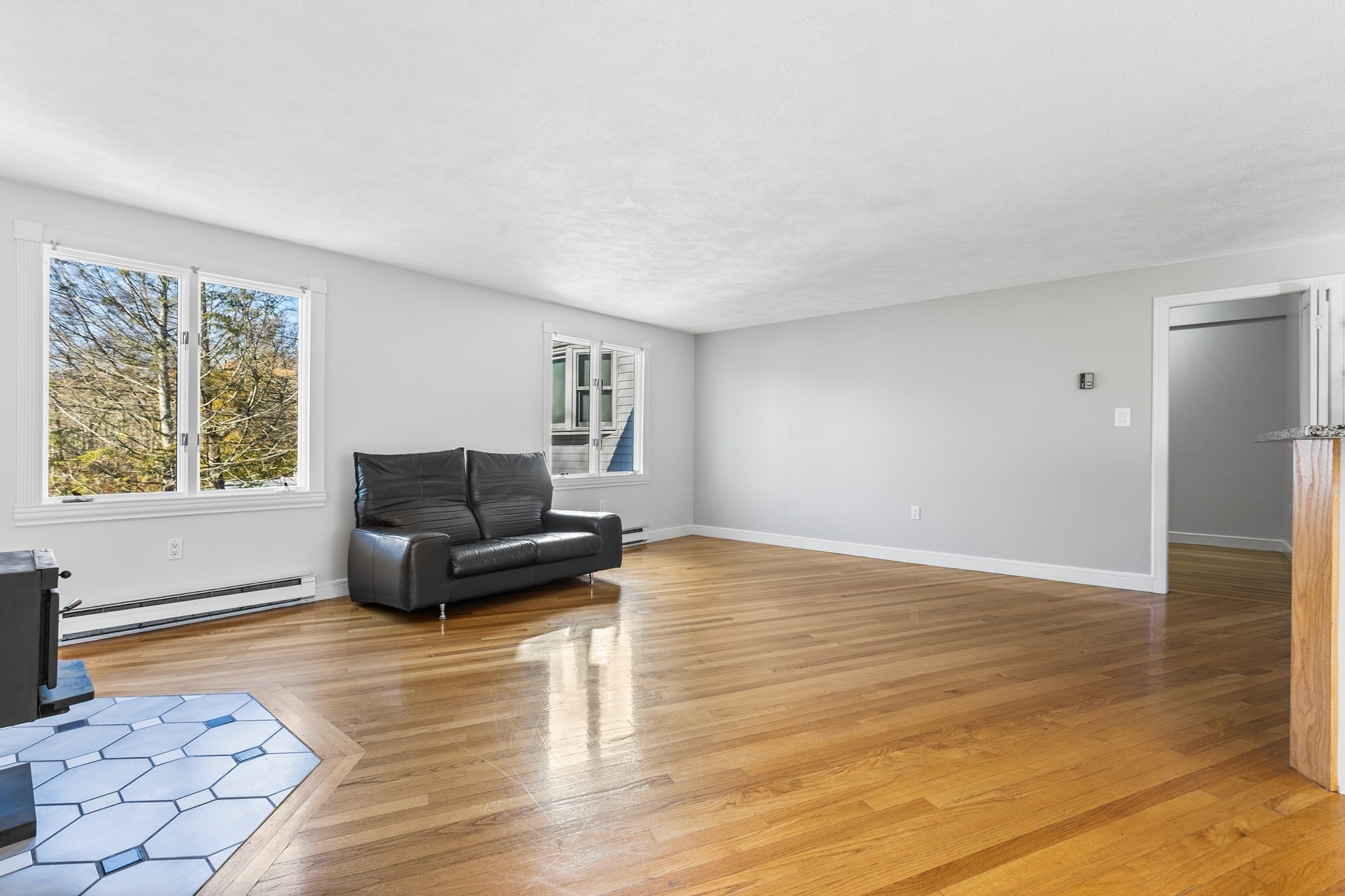 409 Haverhill Street, Reading, MA 01867 - Image 32