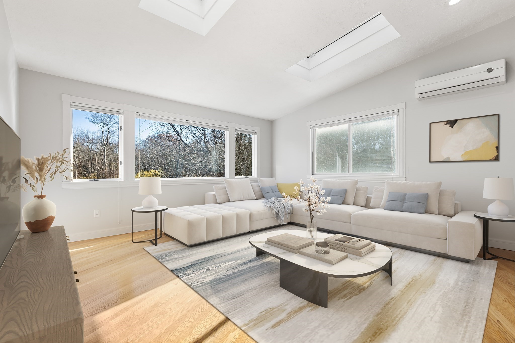 409 Haverhill Street, Reading, MA 01867 - Image 33