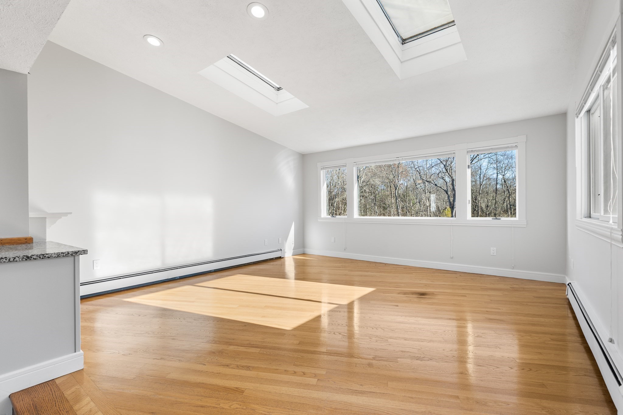 409 Haverhill Street, Reading, MA 01867 - Image 34