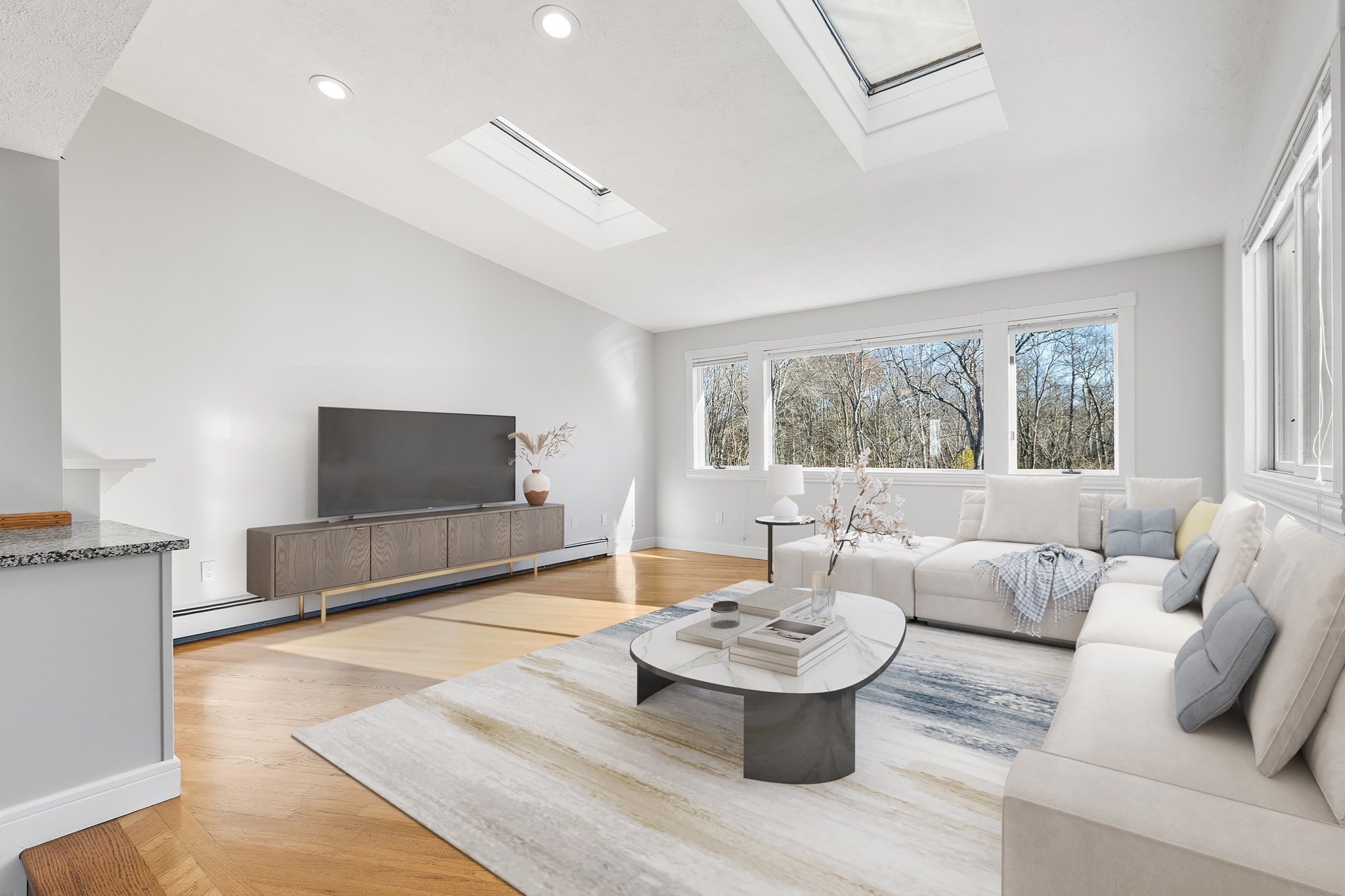 409 Haverhill Street, Reading, MA 01867 - Image 35