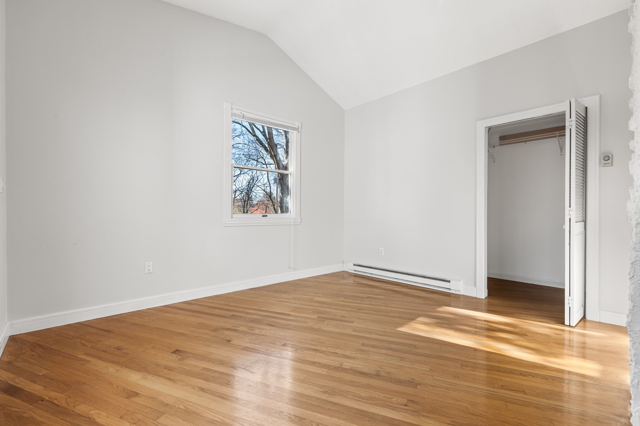 409 Haverhill Street, Reading, MA 01867 - Image 39