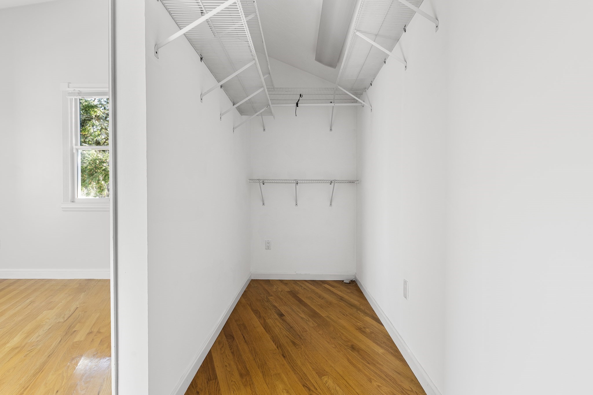 409 Haverhill Street, Reading, MA 01867 - Image 40