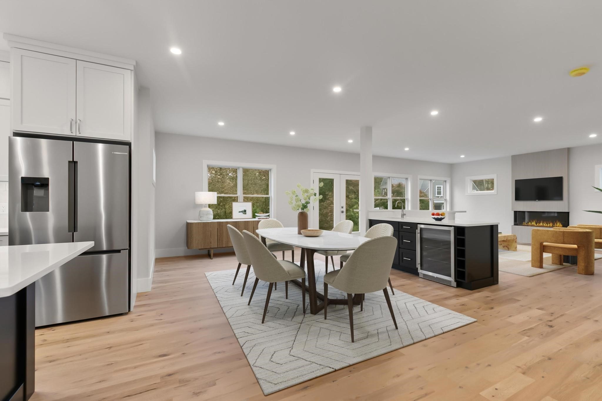 4 Adams Street, Wakefield, MA 01880 - Image 2