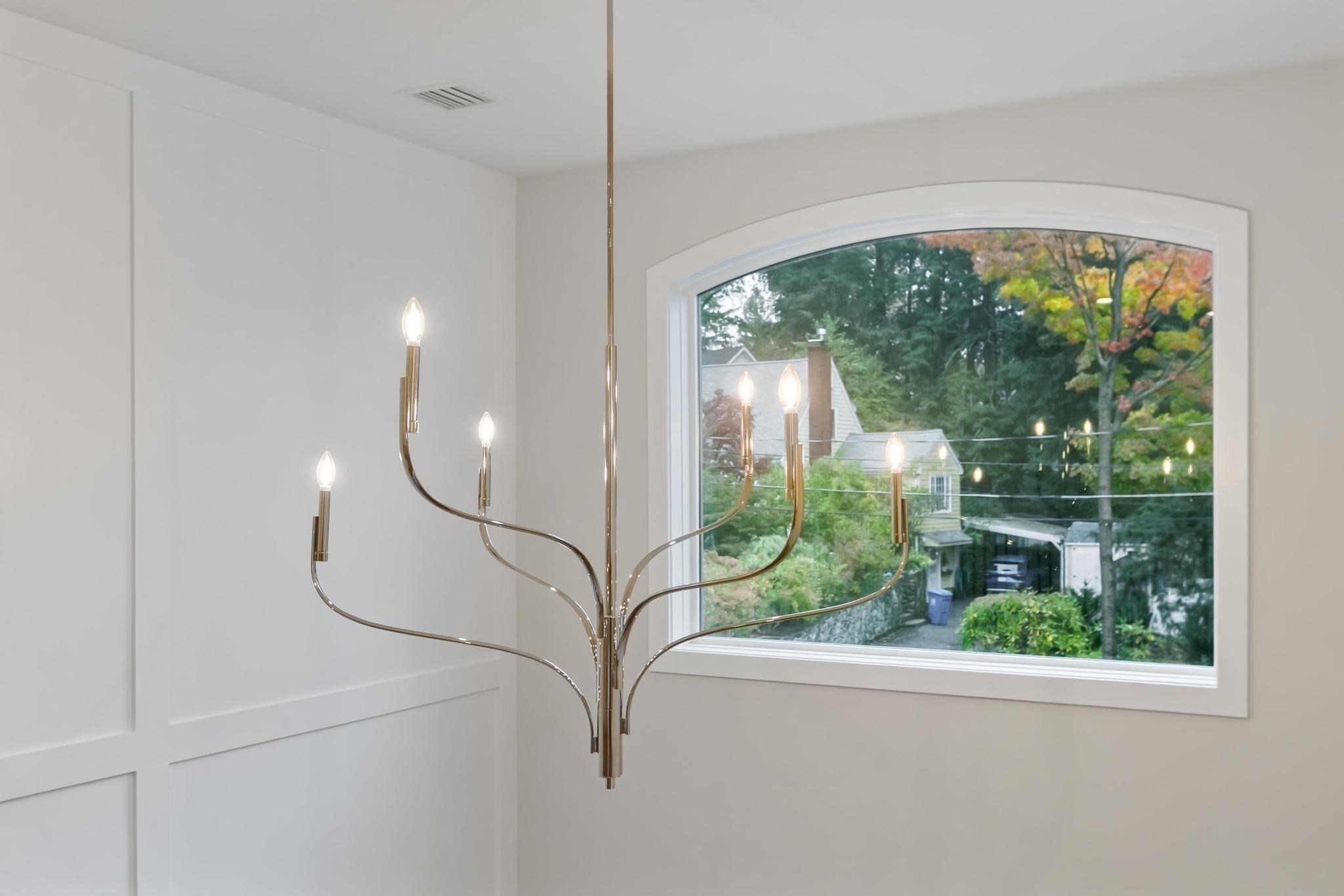 4 Adams Street, Wakefield, MA 01880 - Image 11