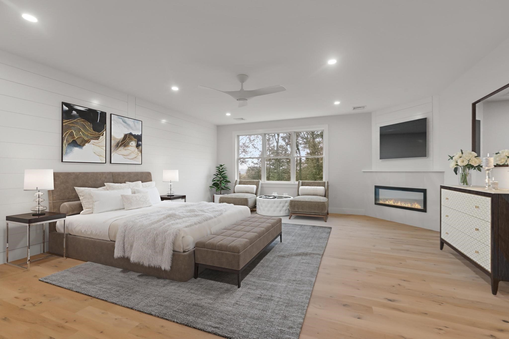 4 Adams Street, Wakefield, MA 01880 - Image 12