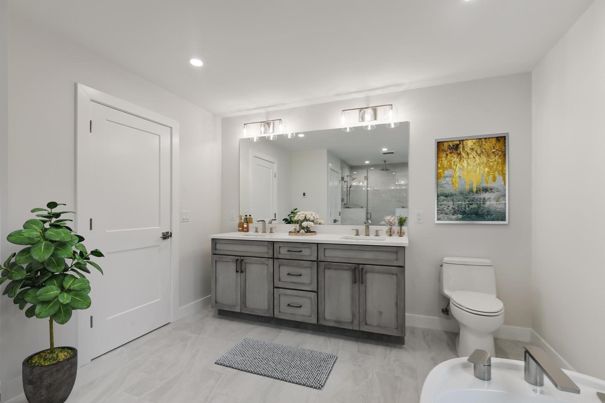 4 Adams Street, Wakefield, MA 01880 - Image 13