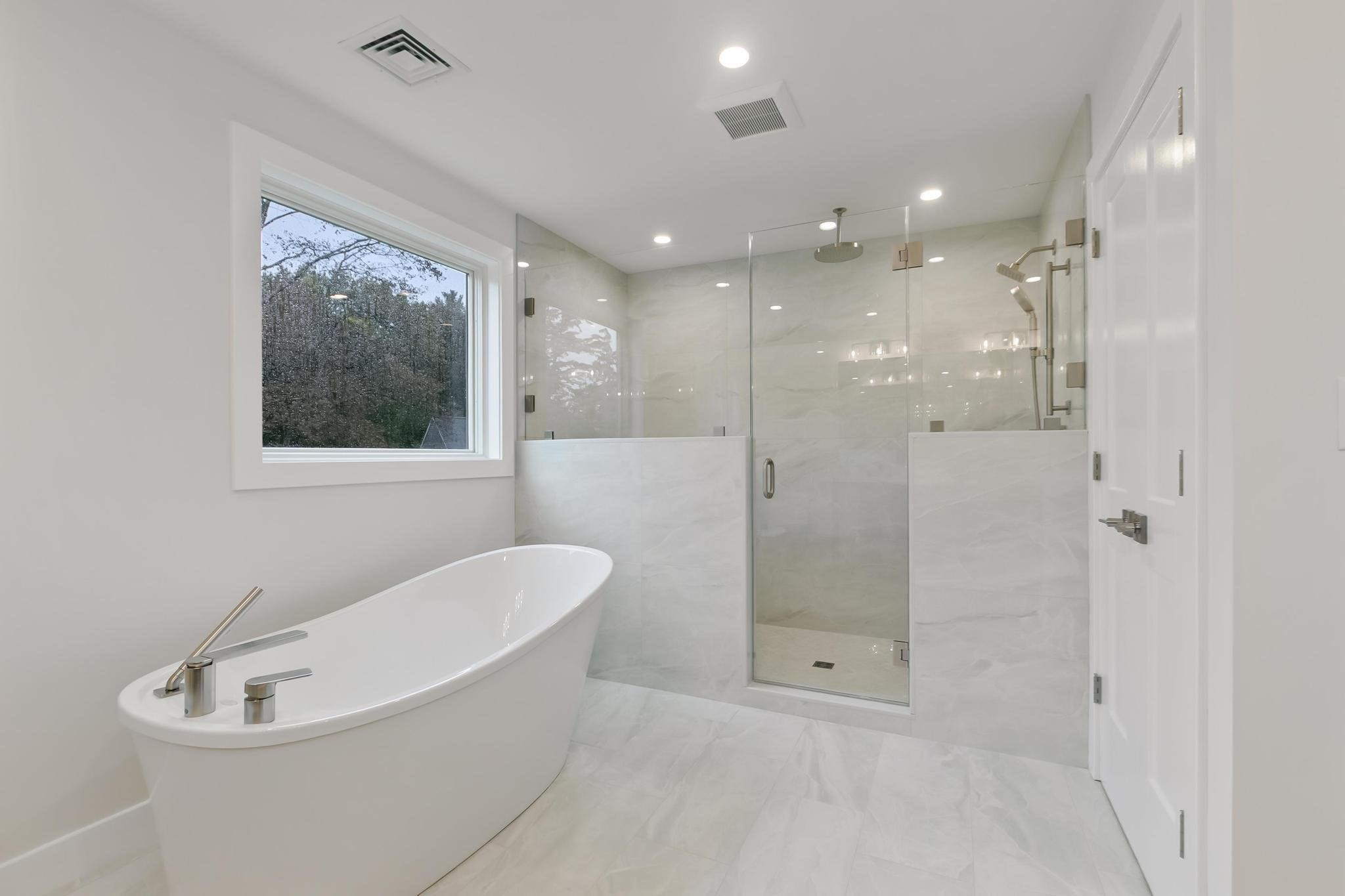 4 Adams Street, Wakefield, MA 01880 - Image 14