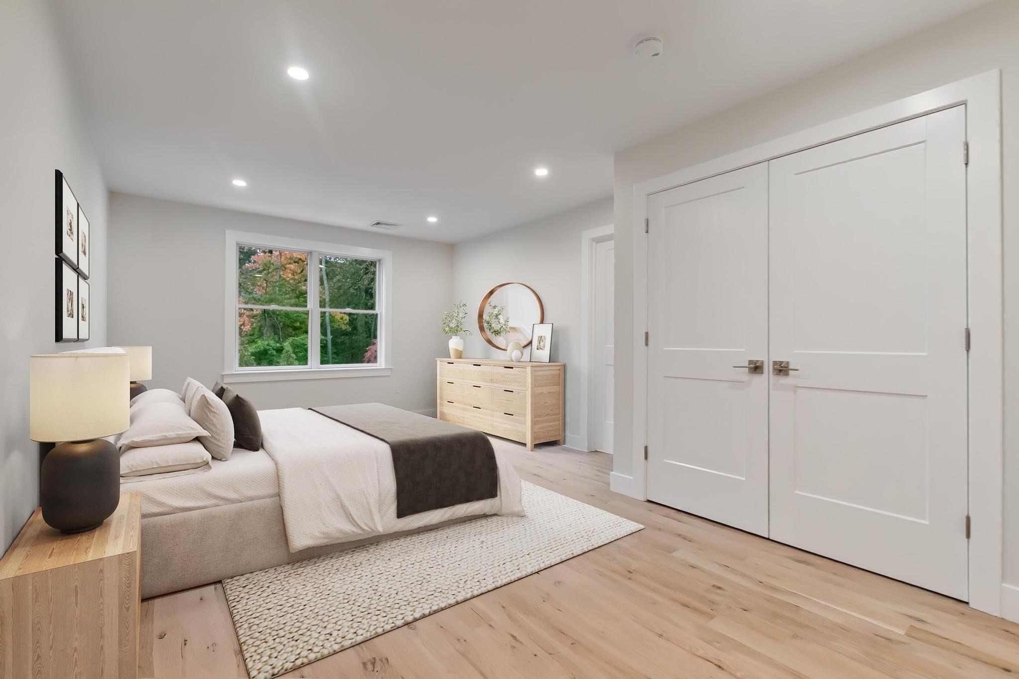 4 Adams Street, Wakefield, MA 01880 - Image 15