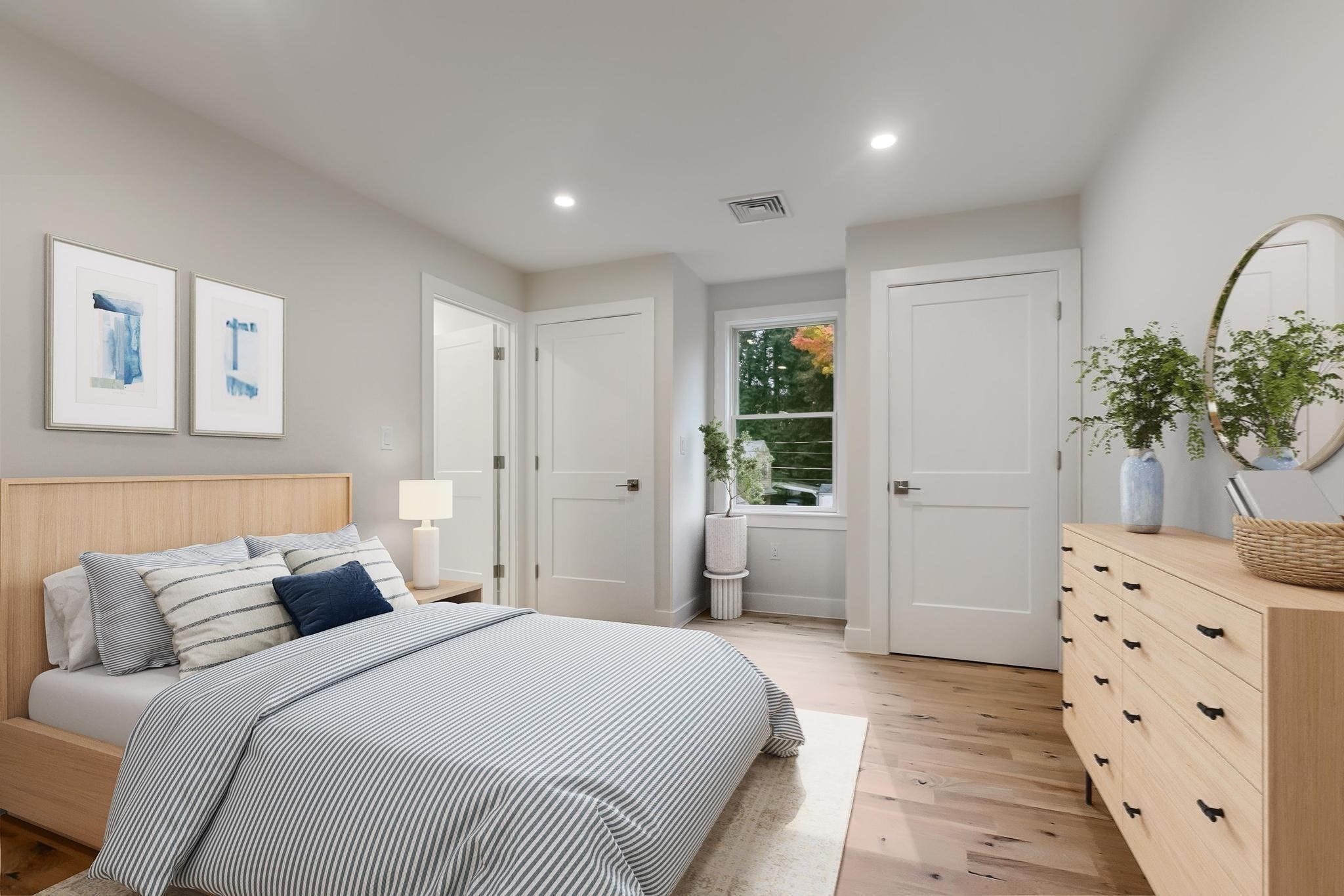 4 Adams Street, Wakefield, MA 01880 - Image 16