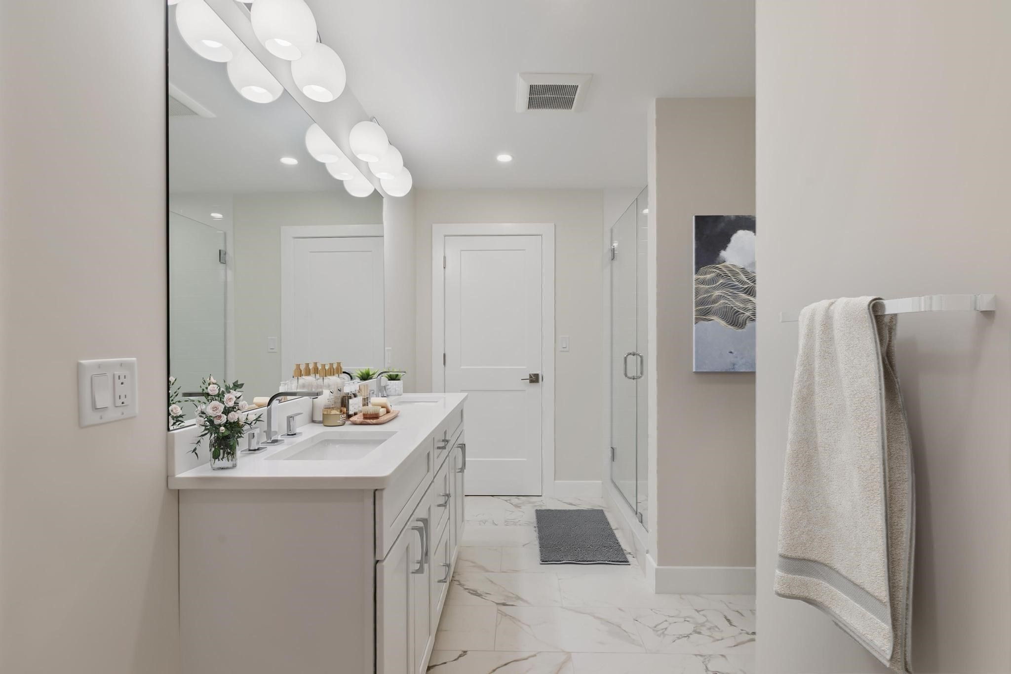 4 Adams Street, Wakefield, MA 01880 - Image 17