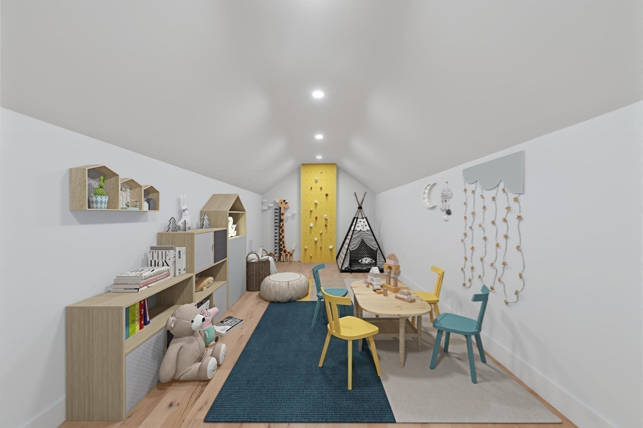 4 Adams Street, Wakefield, MA 01880 - Image 18