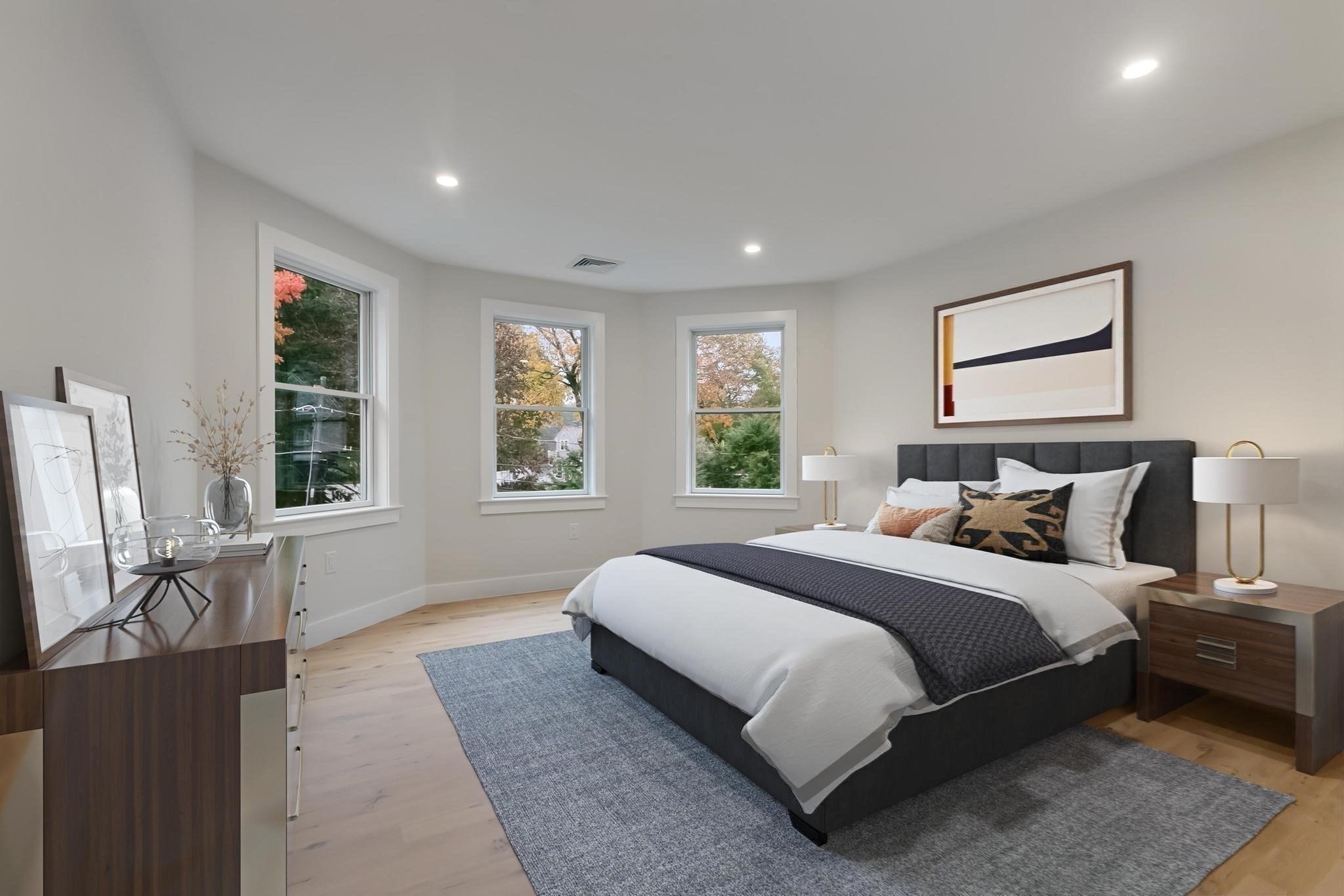 4 Adams Street, Wakefield, MA 01880 - Image 19