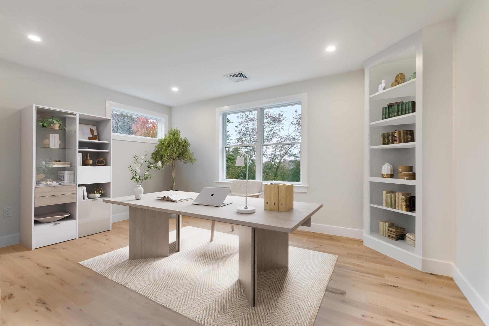 4 Adams Street, Wakefield, MA 01880 - Image 20