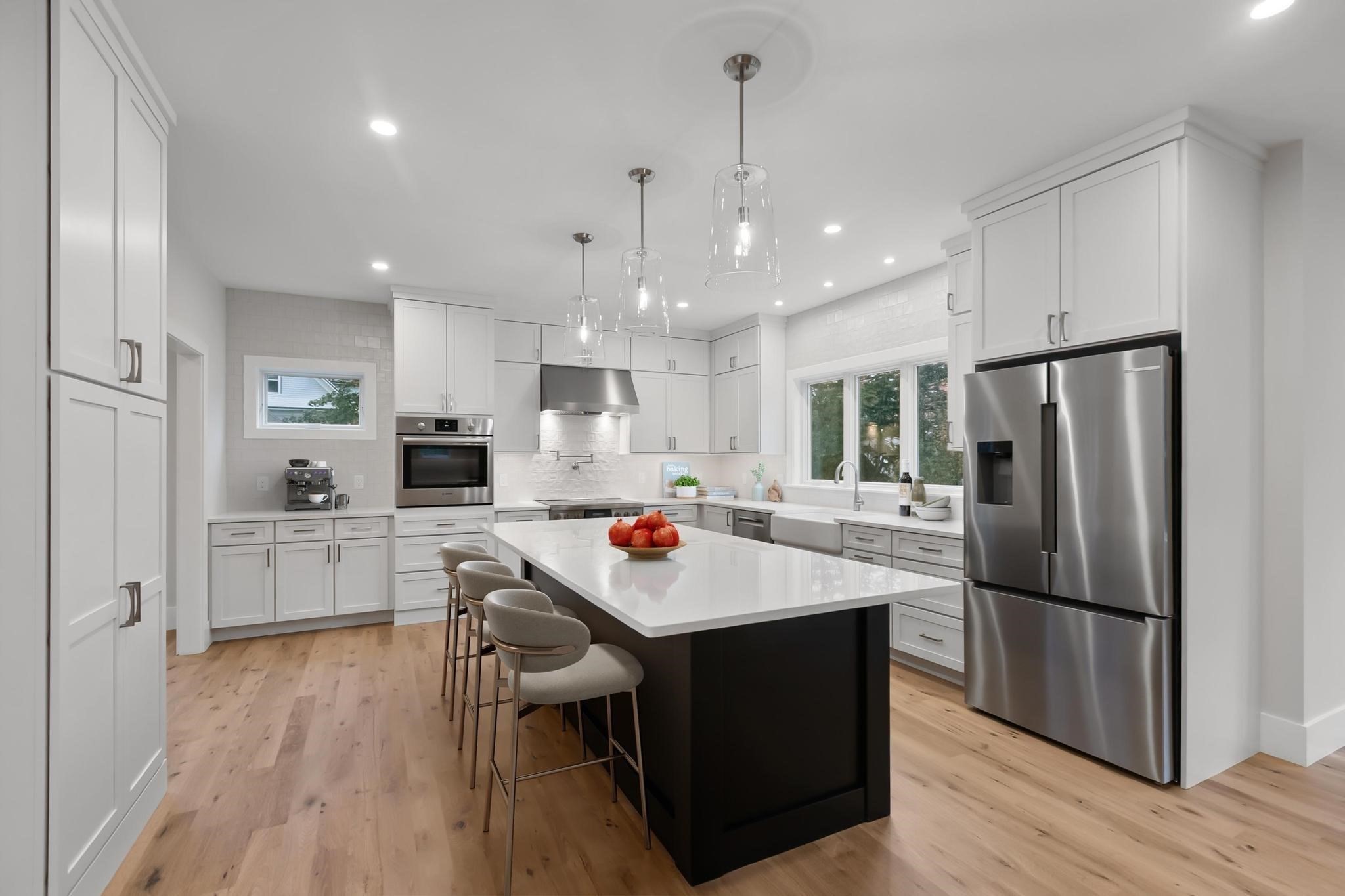 4 Adams Street, Wakefield, MA 01880 - Image 3