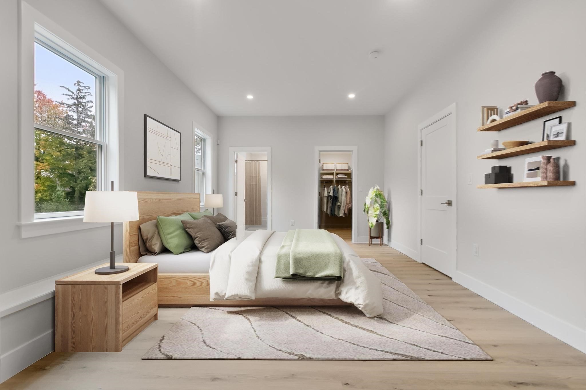 4 Adams Street, Wakefield, MA 01880 - Image 22