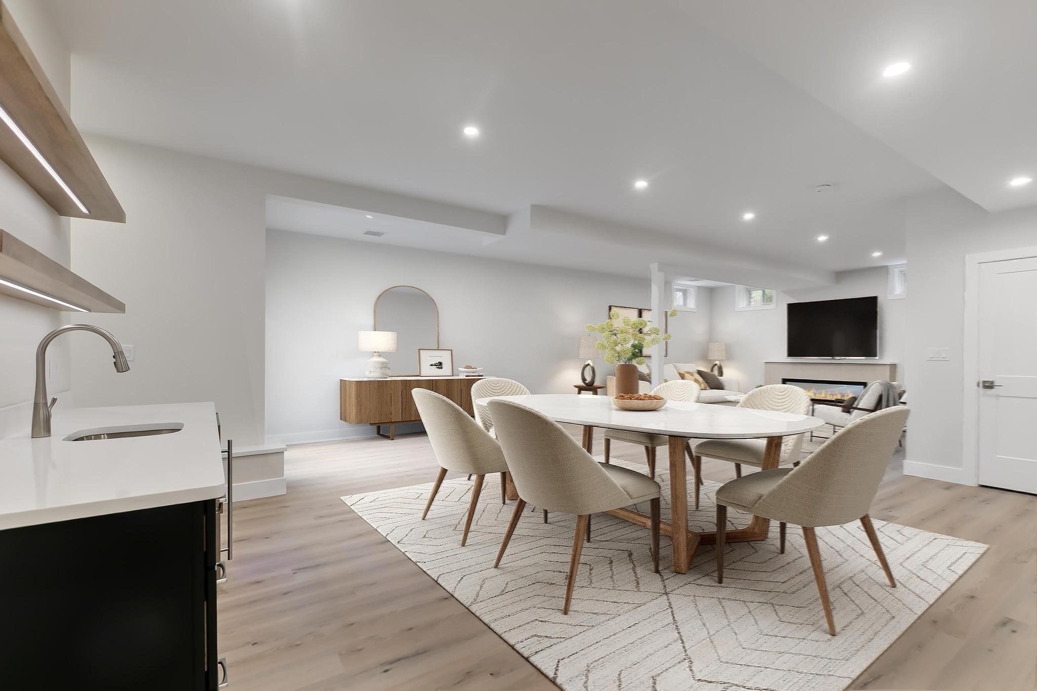 4 Adams Street, Wakefield, MA 01880 - Image 23