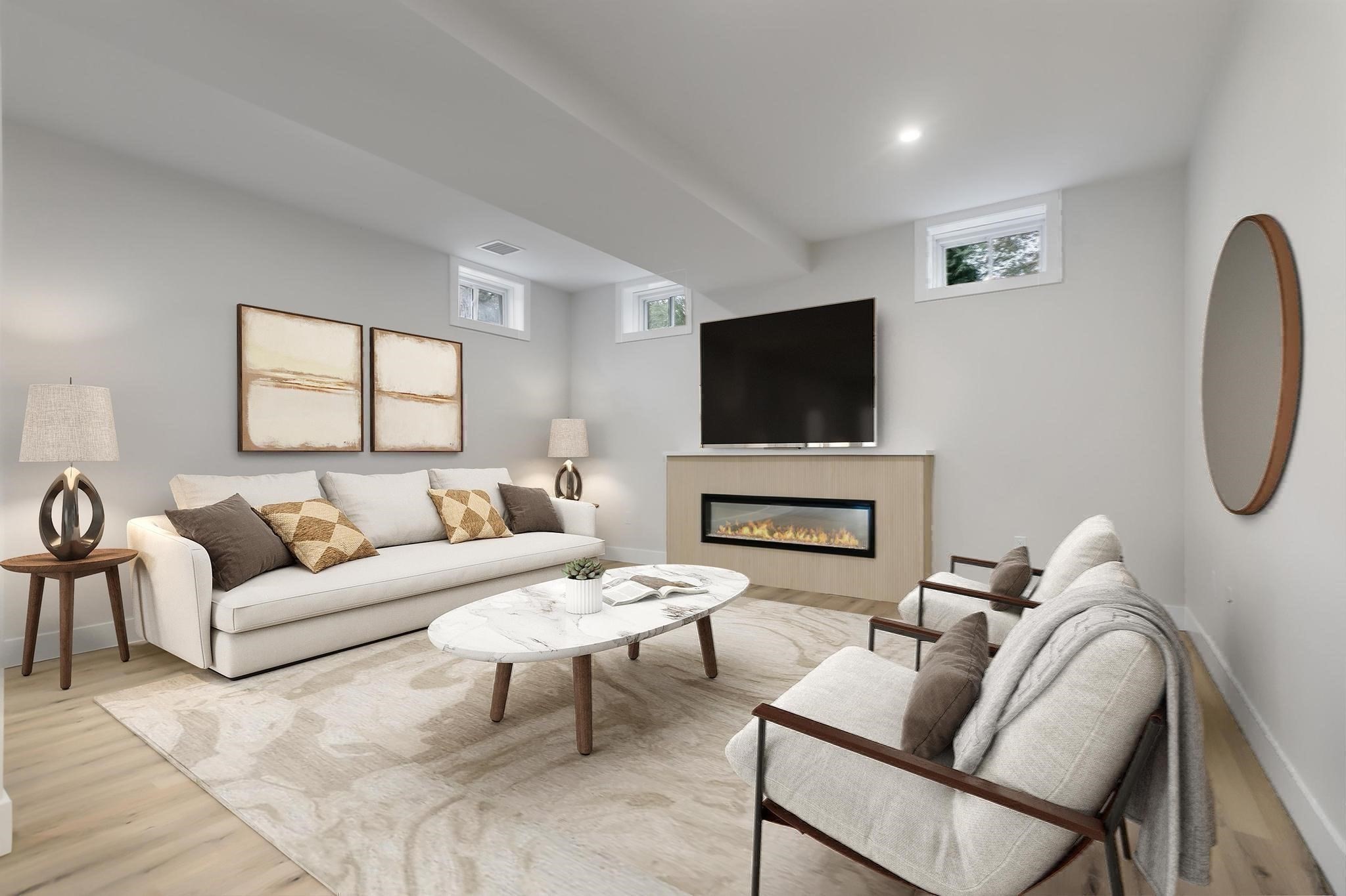 4 Adams Street, Wakefield, MA 01880 - Image 24