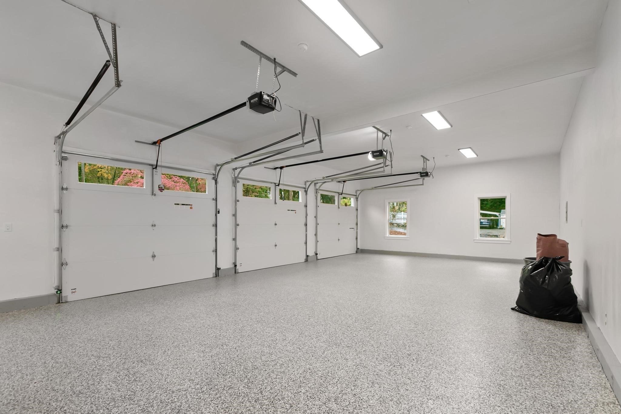 4 Adams Street, Wakefield, MA 01880 - Image 25