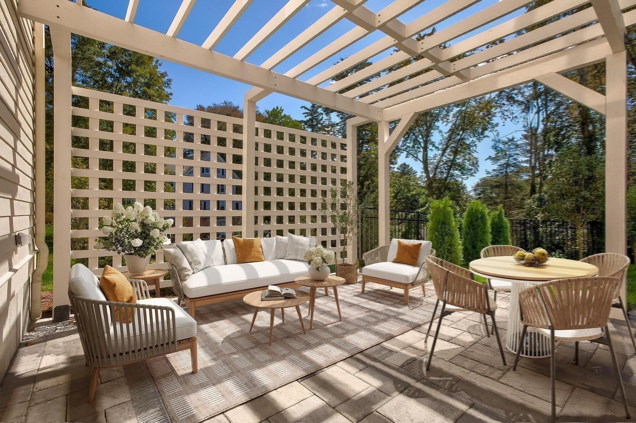 4 Adams Street, Wakefield, MA 01880 - Image 26