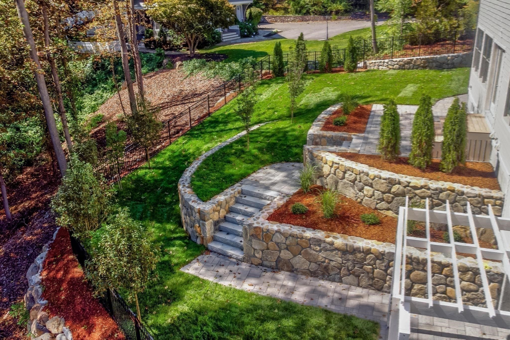 4 Adams Street, Wakefield, MA 01880 - Image 28