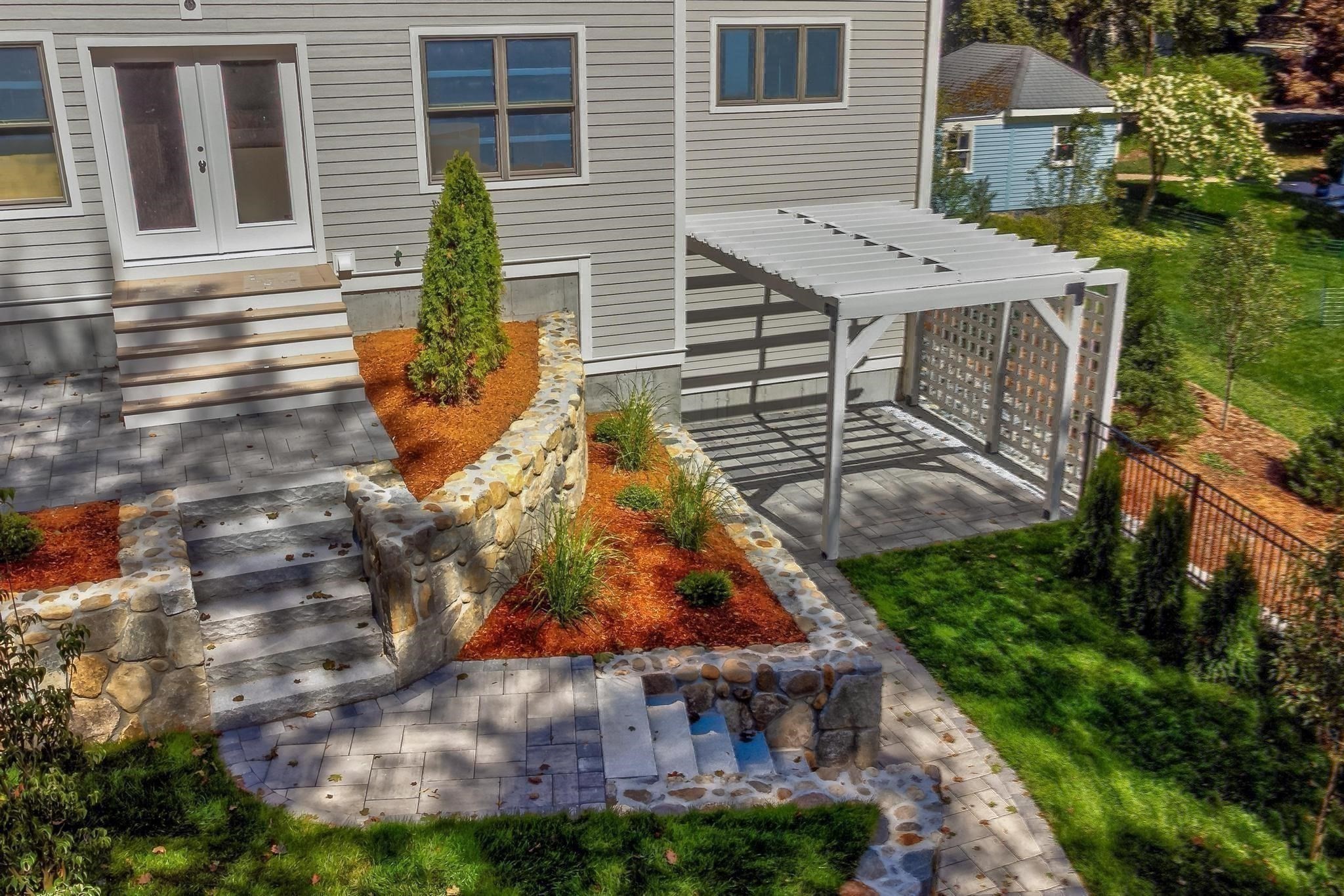 4 Adams Street, Wakefield, MA 01880 - Image 29