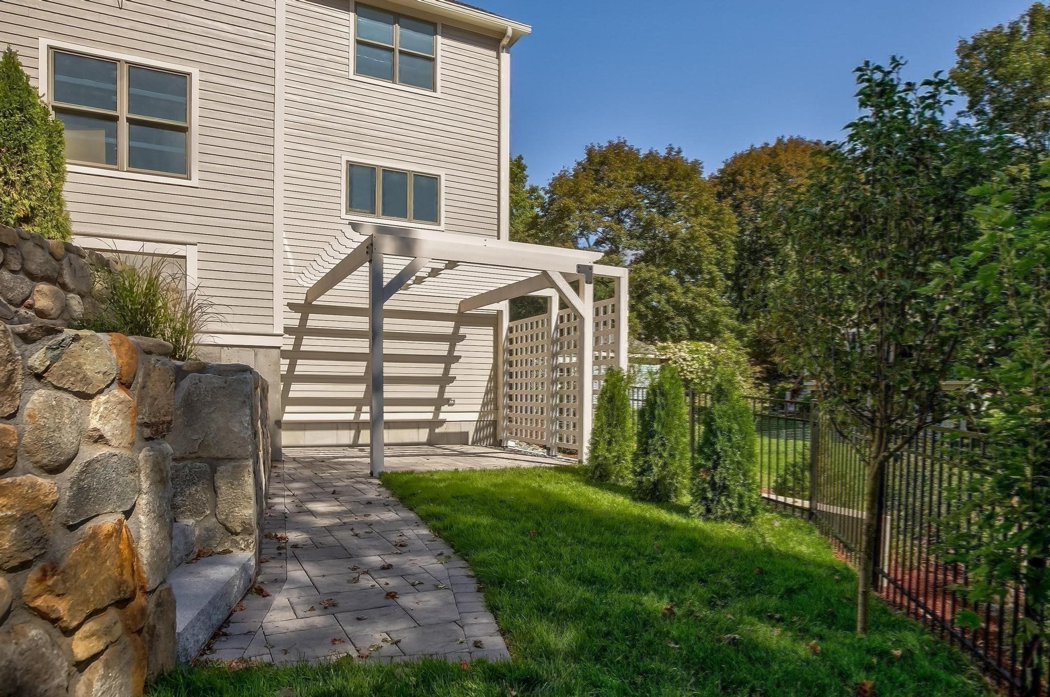 4 Adams Street, Wakefield, MA 01880 - Image 33