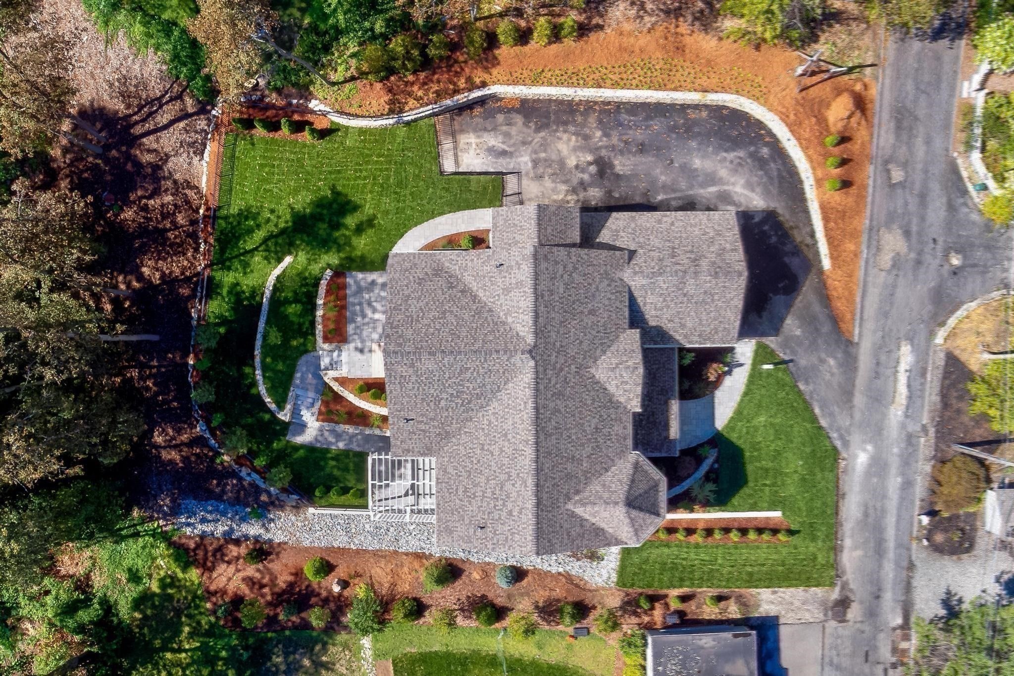 4 Adams Street, Wakefield, MA 01880 - Image 34