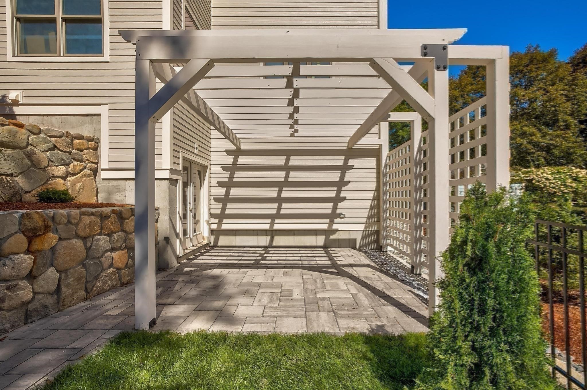 4 Adams Street, Wakefield, MA 01880 - Image 35