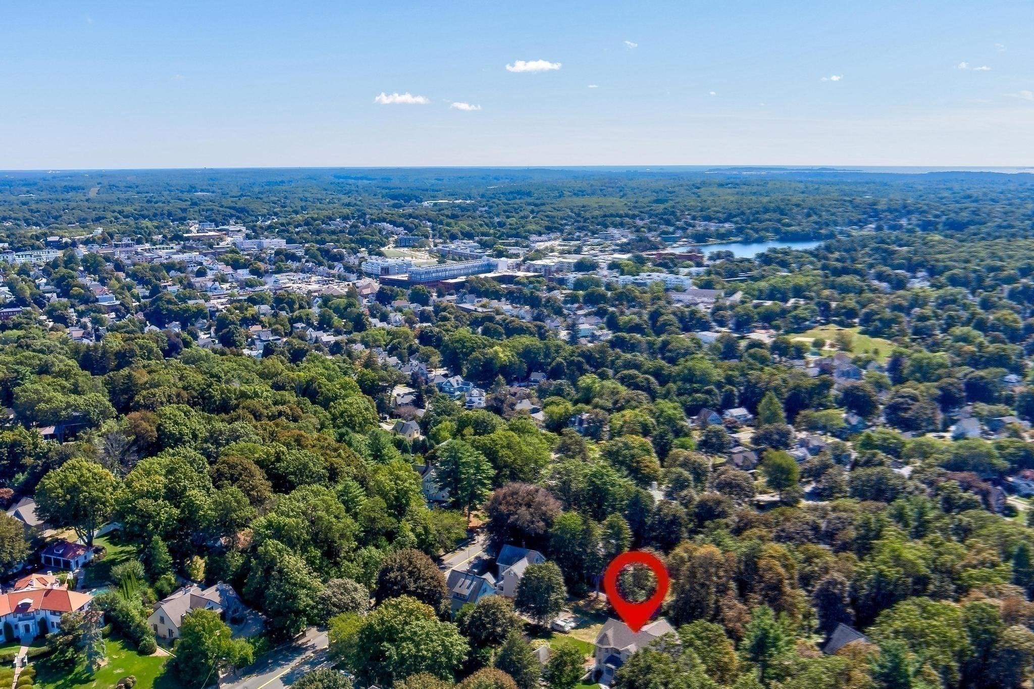 4 Adams Street, Wakefield, MA 01880 - Image 36