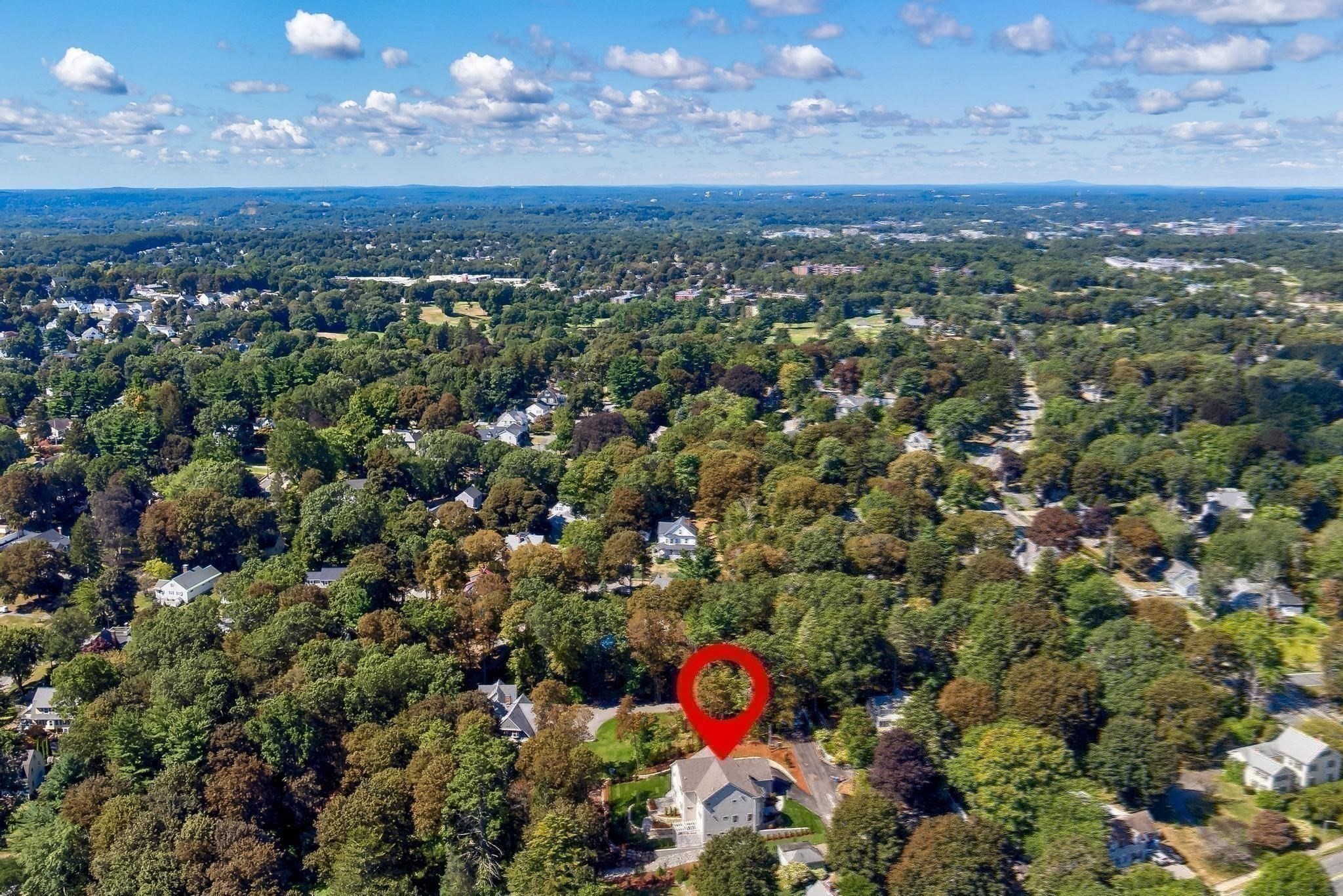 4 Adams Street, Wakefield, MA 01880 - Image 37