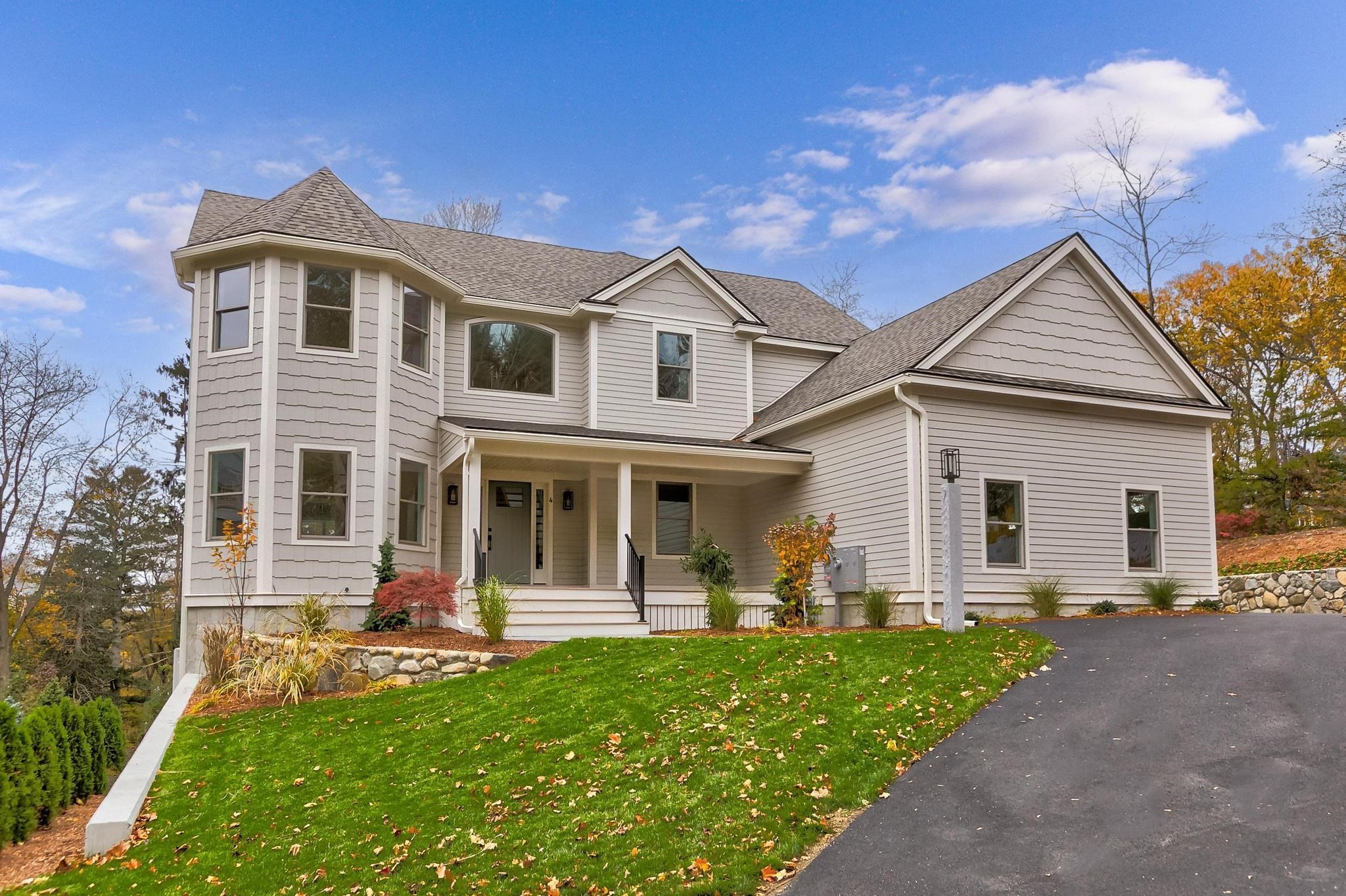 4 Adams Street, Wakefield, MA 01880 - Image 38