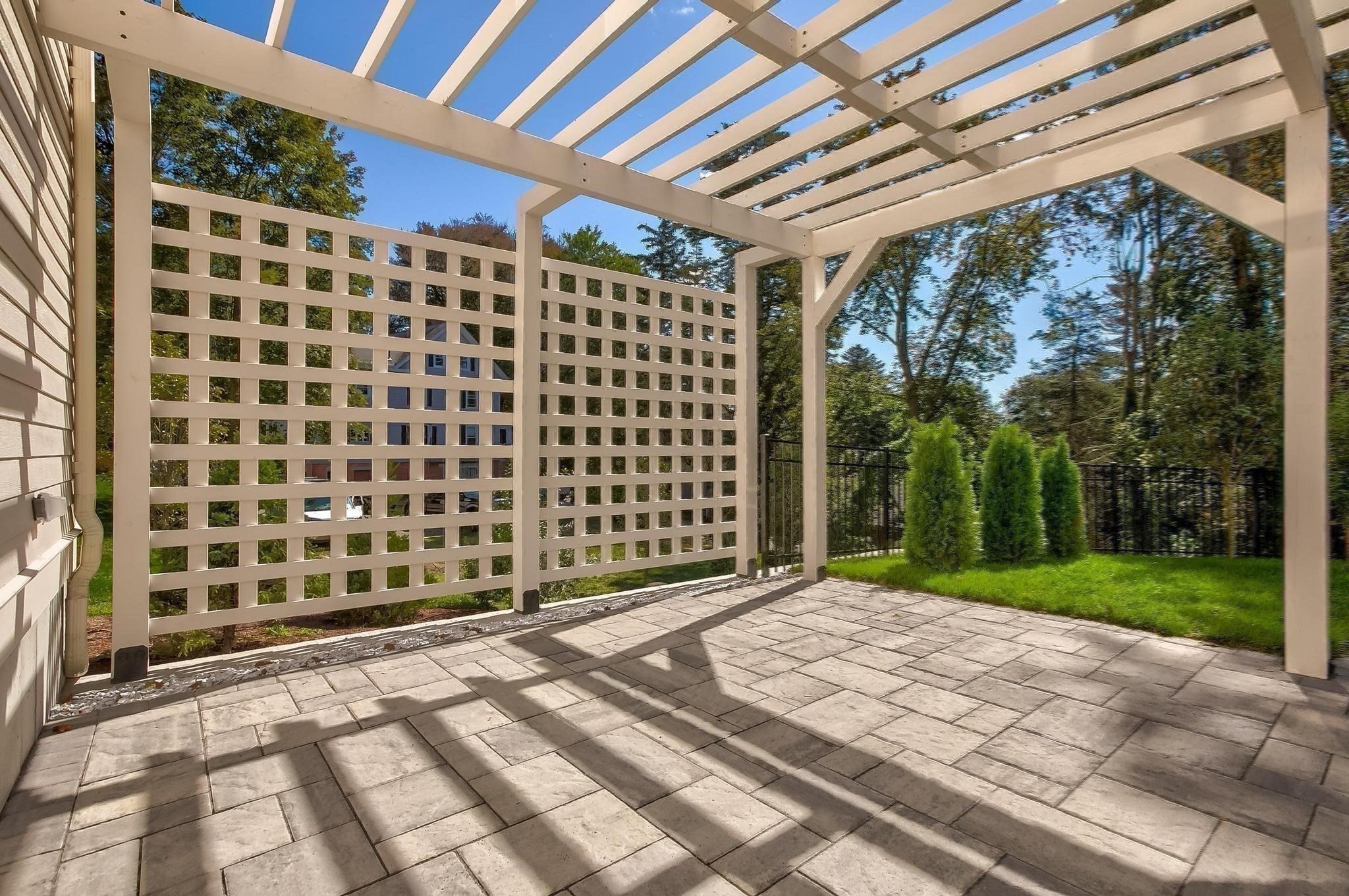 4 Adams Street, Wakefield, MA 01880 - Image 39