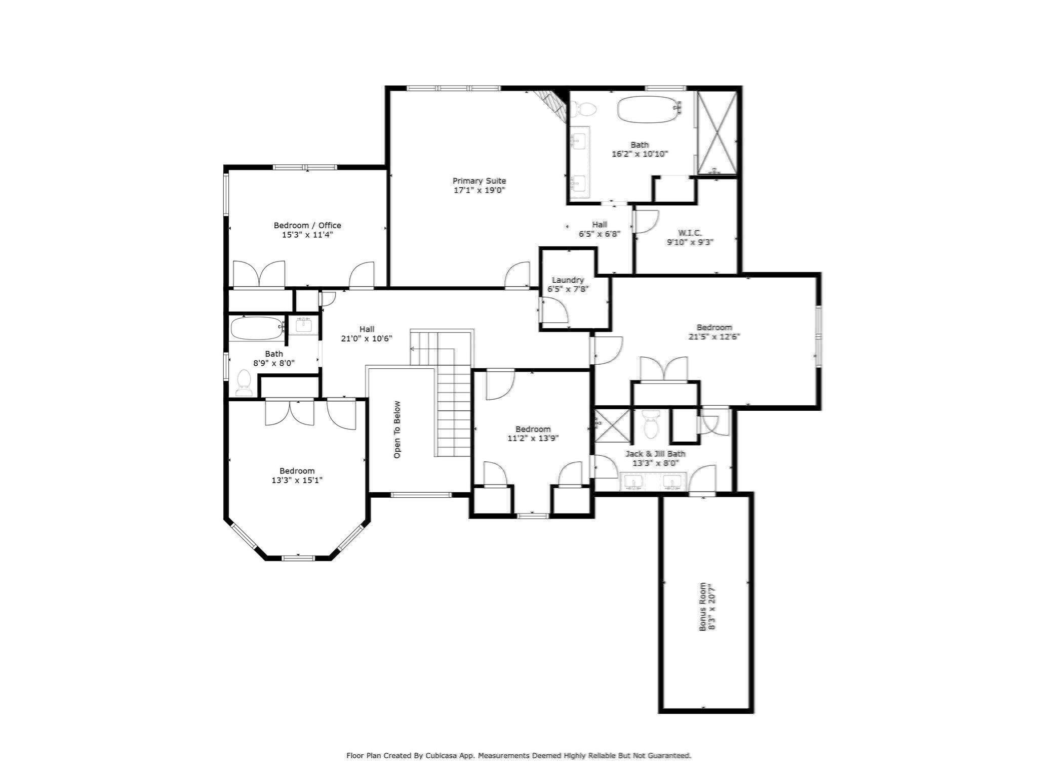 4 Adams Street, Wakefield, MA 01880 - Image 40