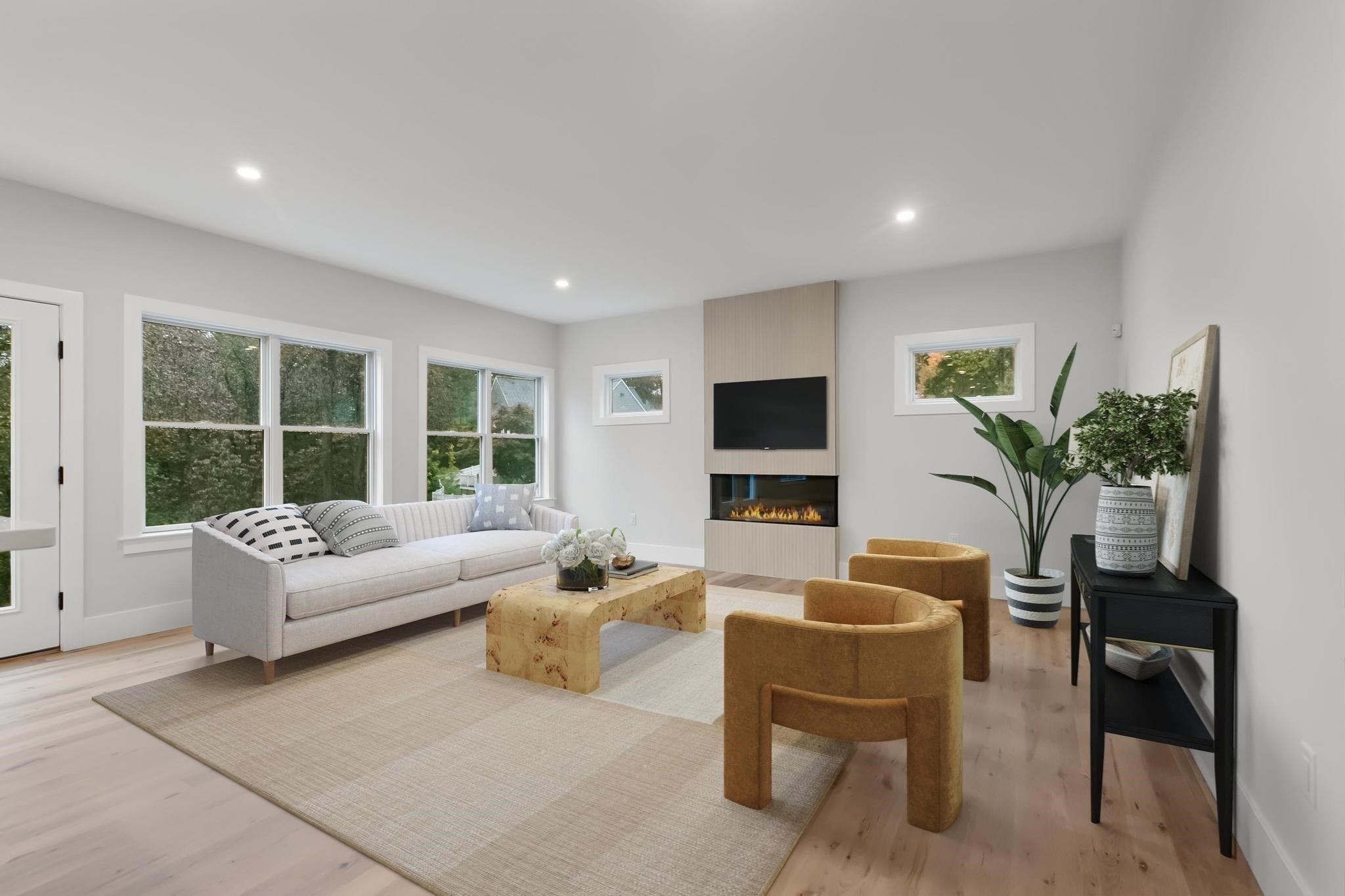 4 Adams Street, Wakefield, MA 01880 - Image 5