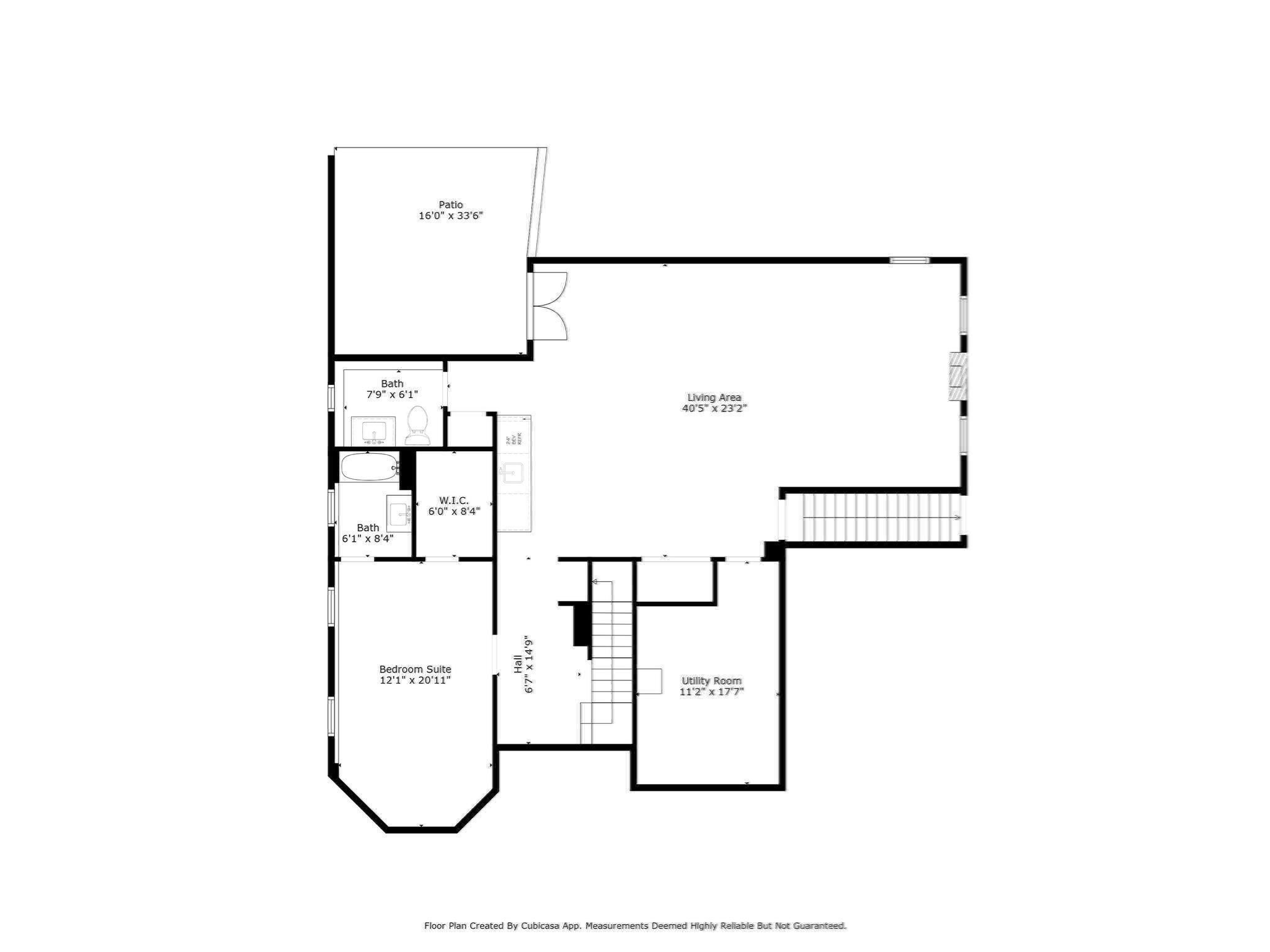 4 Adams Street, Wakefield, MA 01880 - Image 41