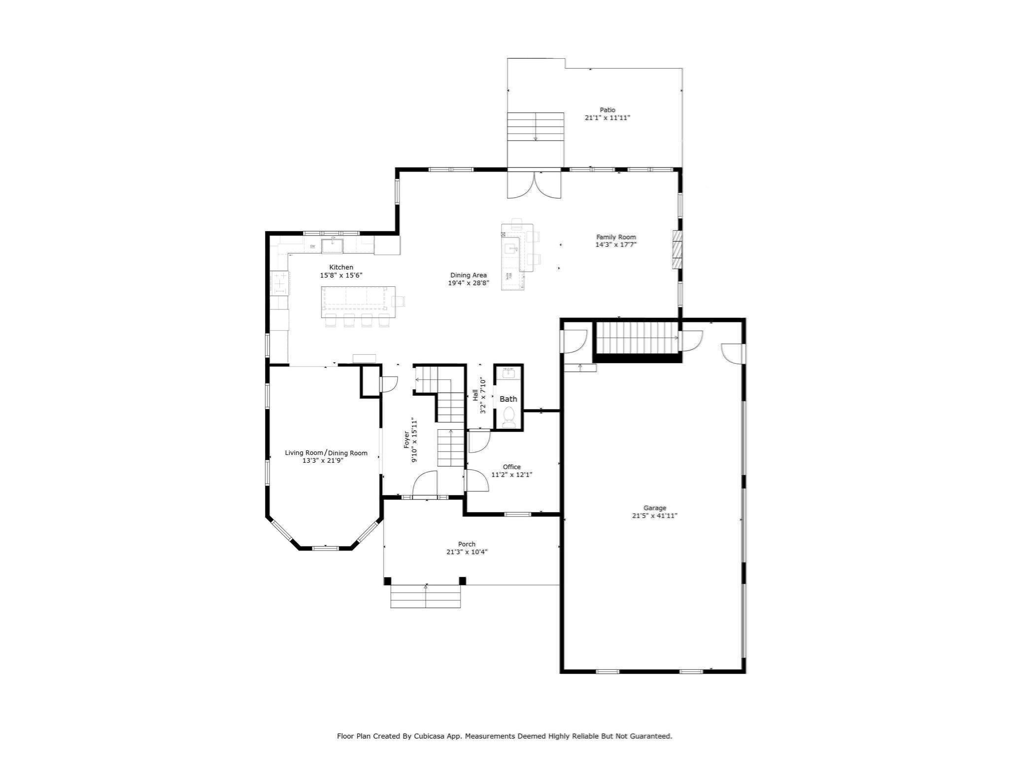 4 Adams Street, Wakefield, MA 01880 - Image 42