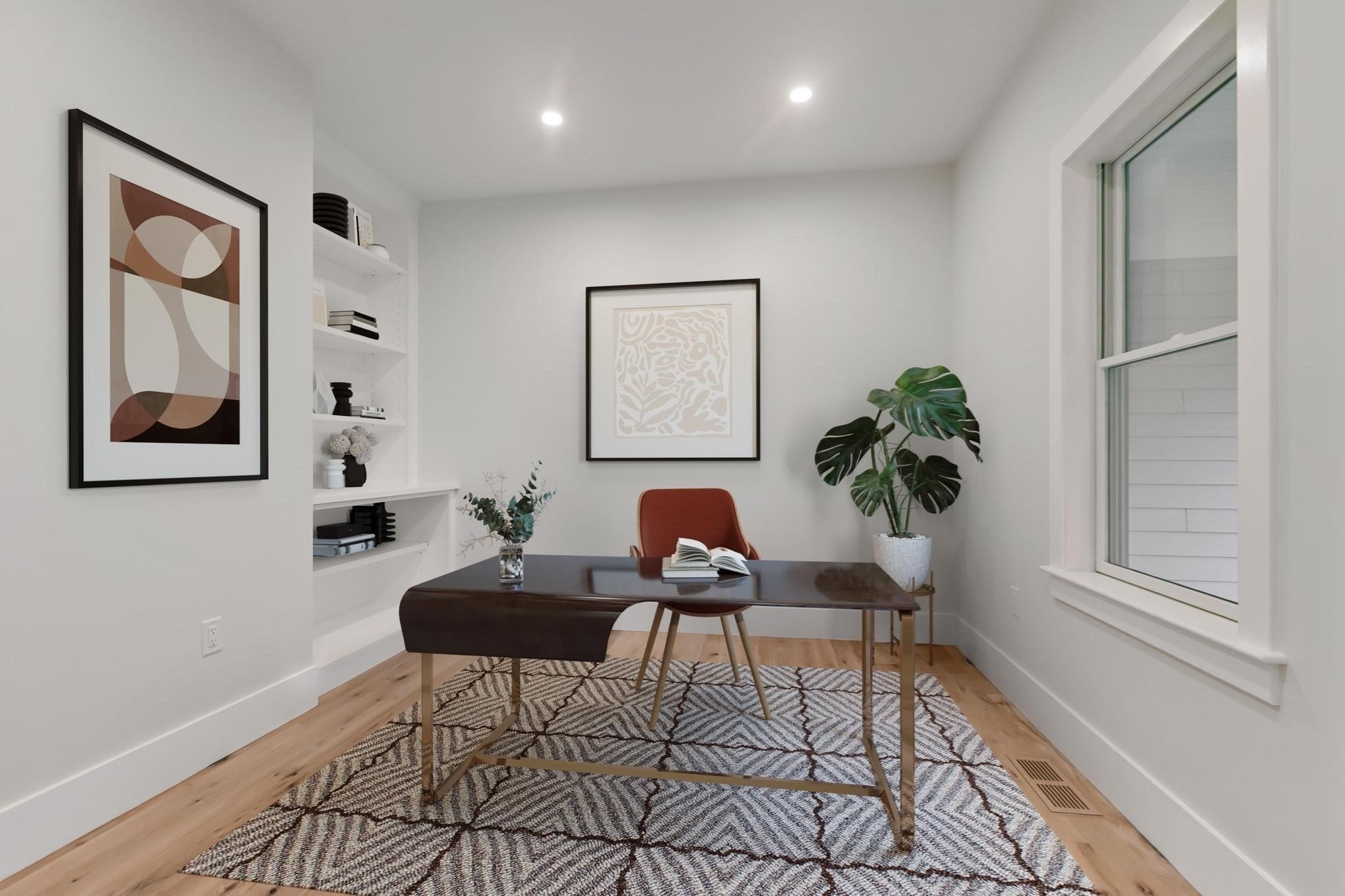 4 Adams Street, Wakefield, MA 01880 - Image 6