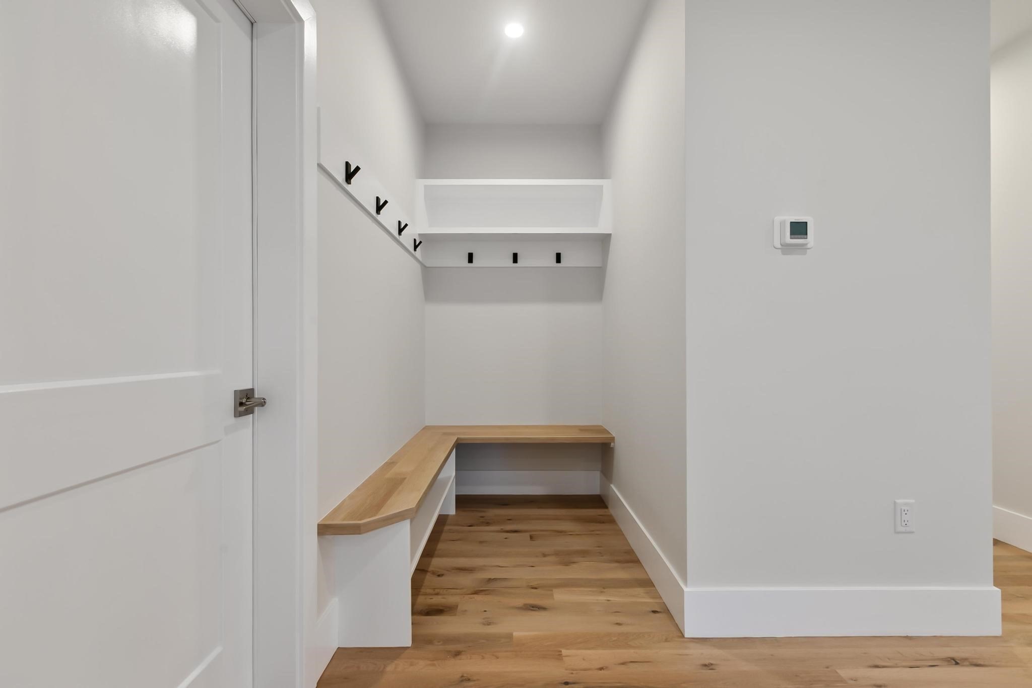 4 Adams Street, Wakefield, MA 01880 - Image 7