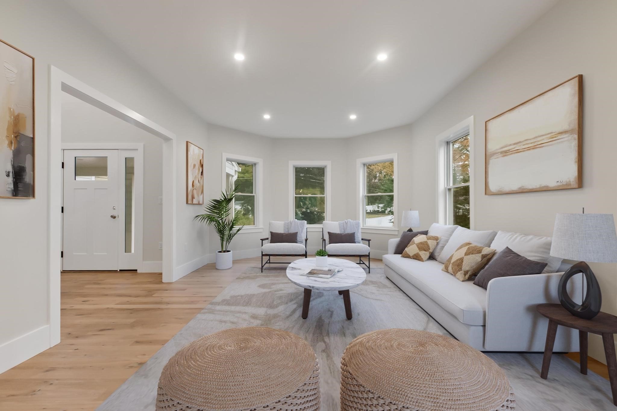 4 Adams Street, Wakefield, MA 01880 - Image 8