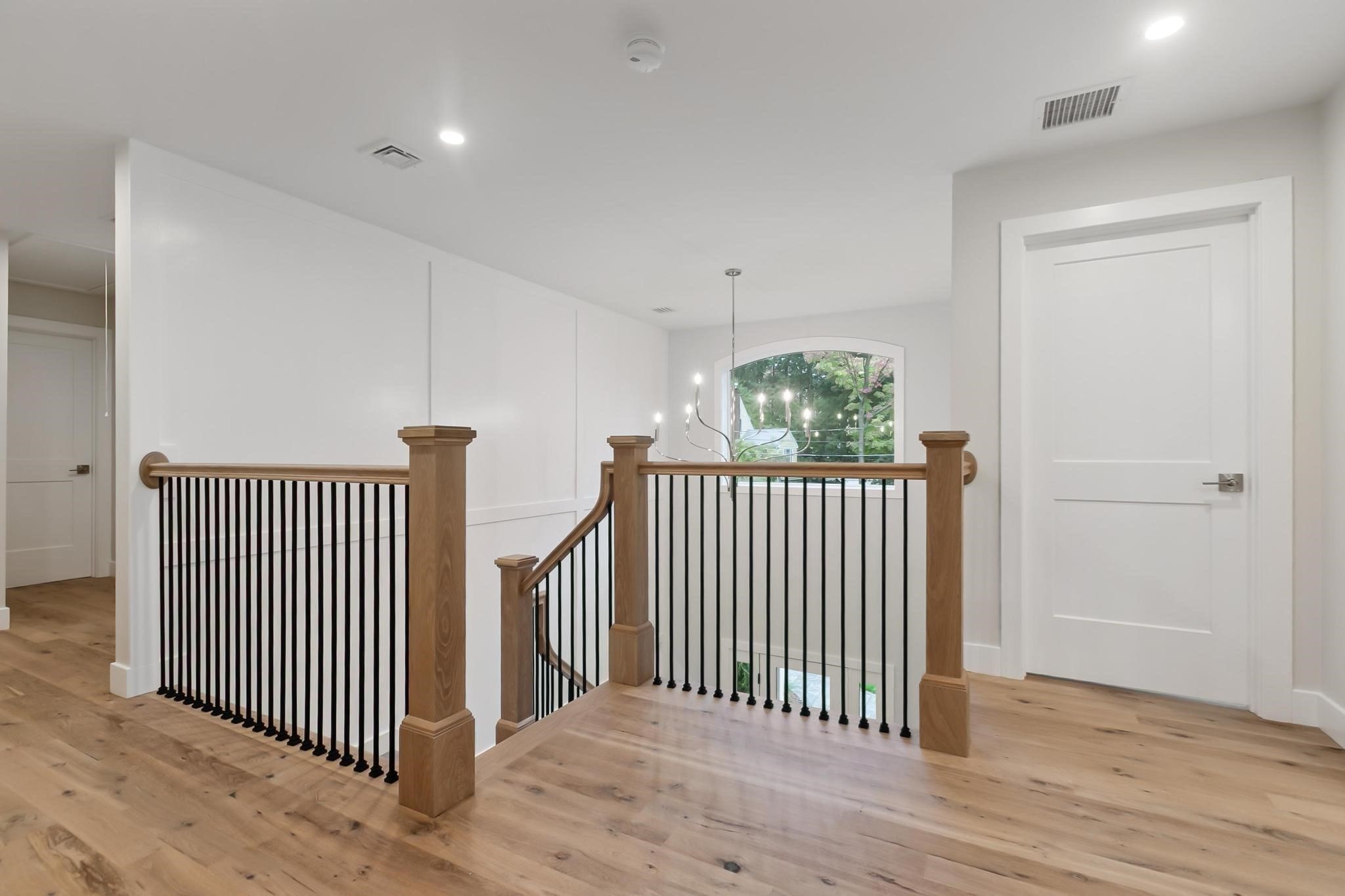 4 Adams Street, Wakefield, MA 01880 - Image 10