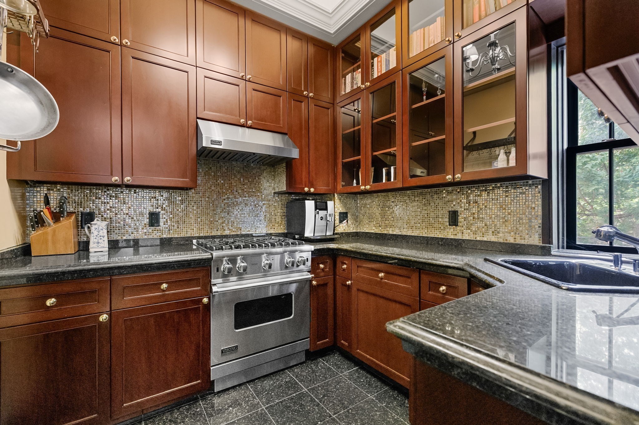 22 Worcester Sq Unit 1, South End, Boston, MA 02118 - Image 11