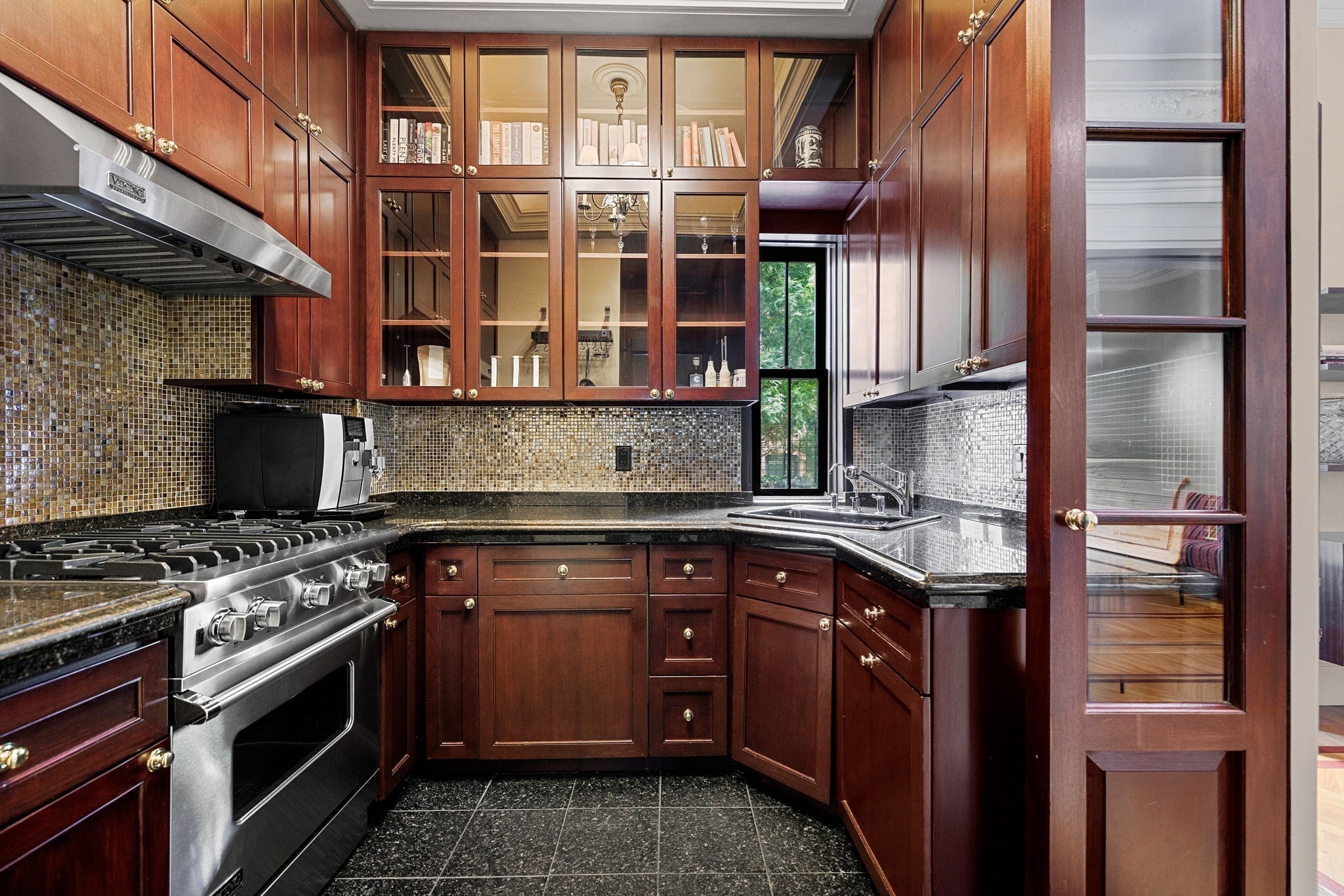 22 Worcester Sq Unit 1, South End, Boston, MA 02118 - Image 12