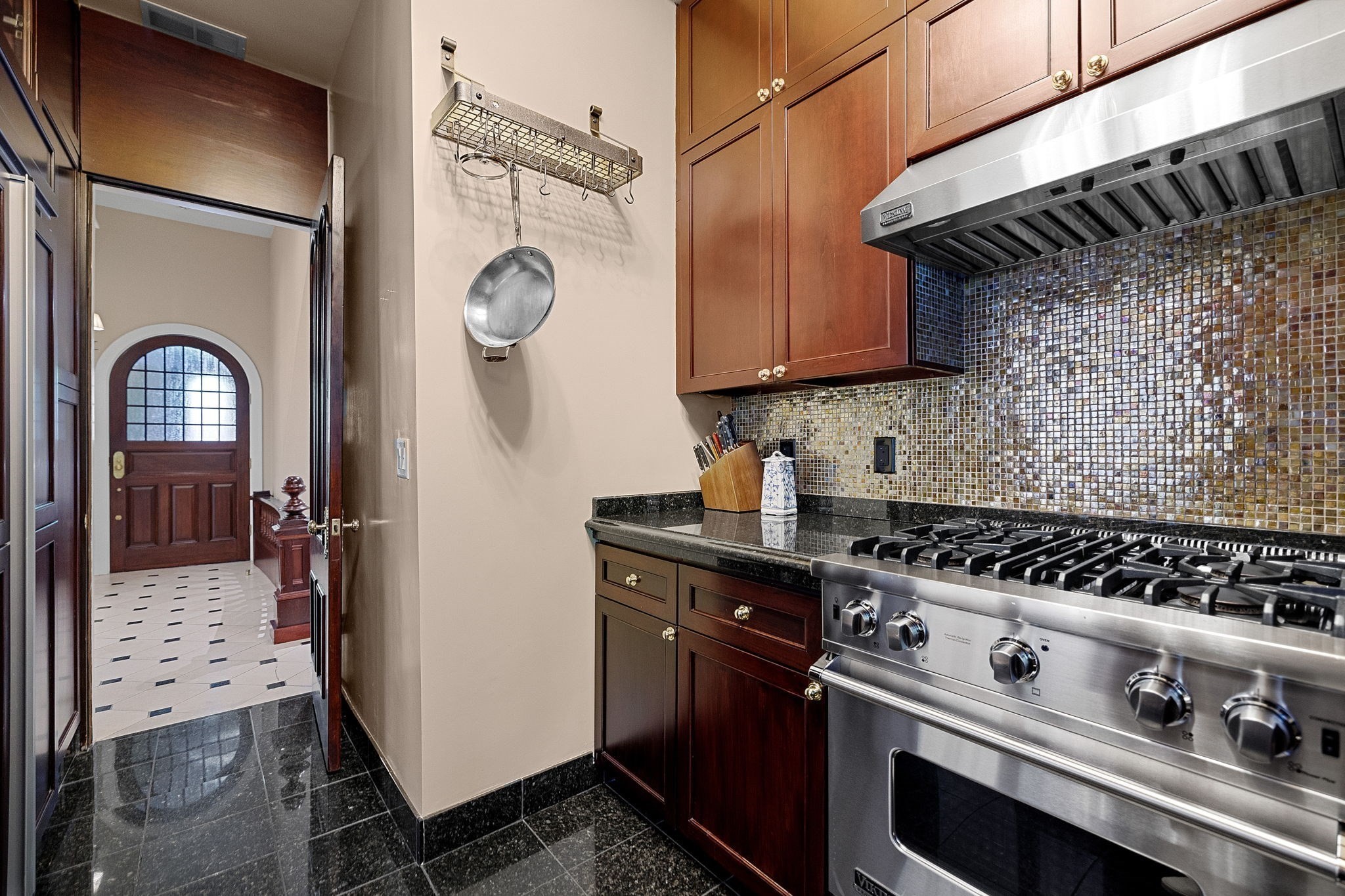 22 Worcester Sq Unit 1, South End, Boston, MA 02118 - Image 13