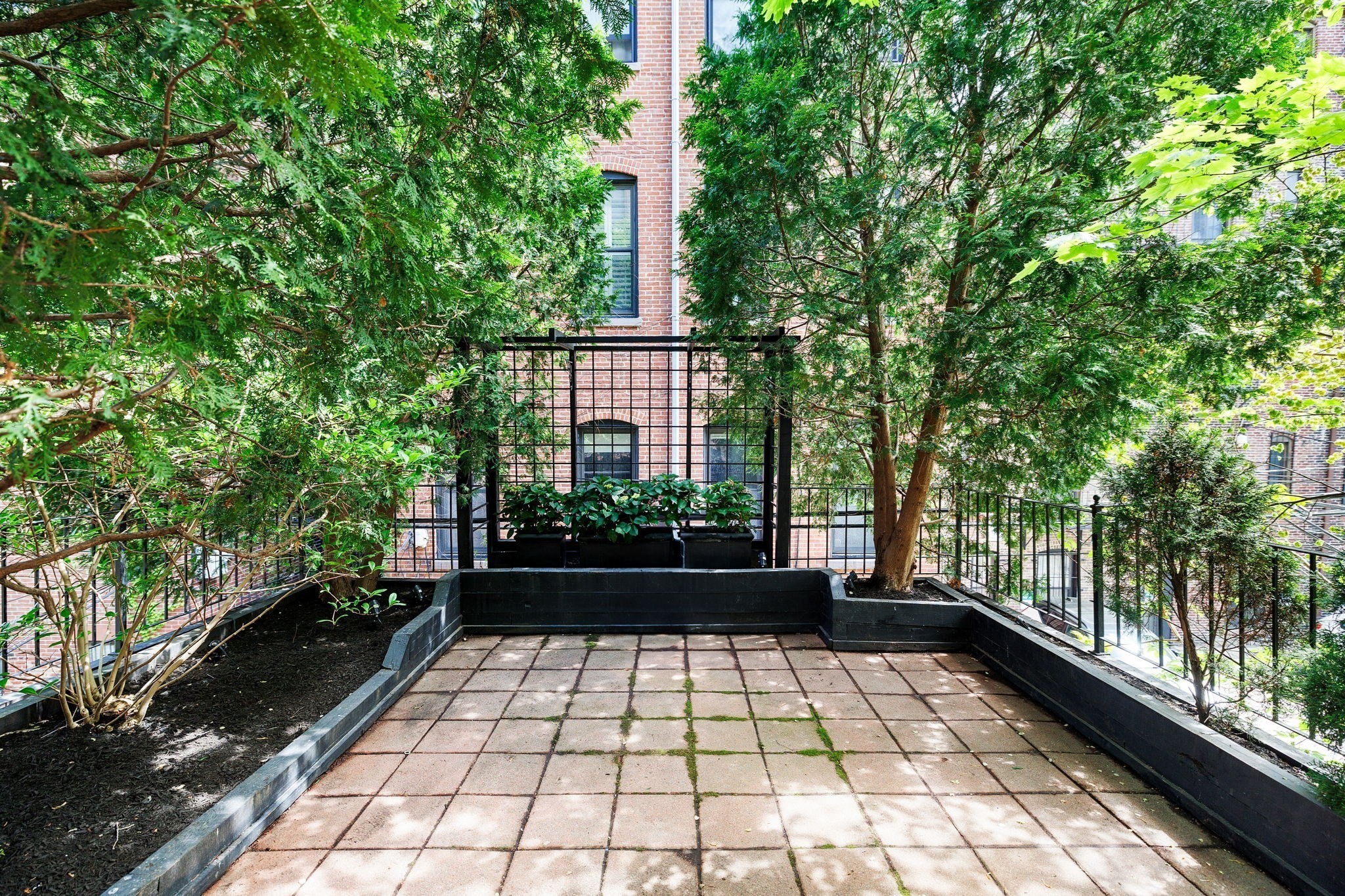 22 Worcester Sq Unit 1, South End, Boston, MA 02118 - Image 14