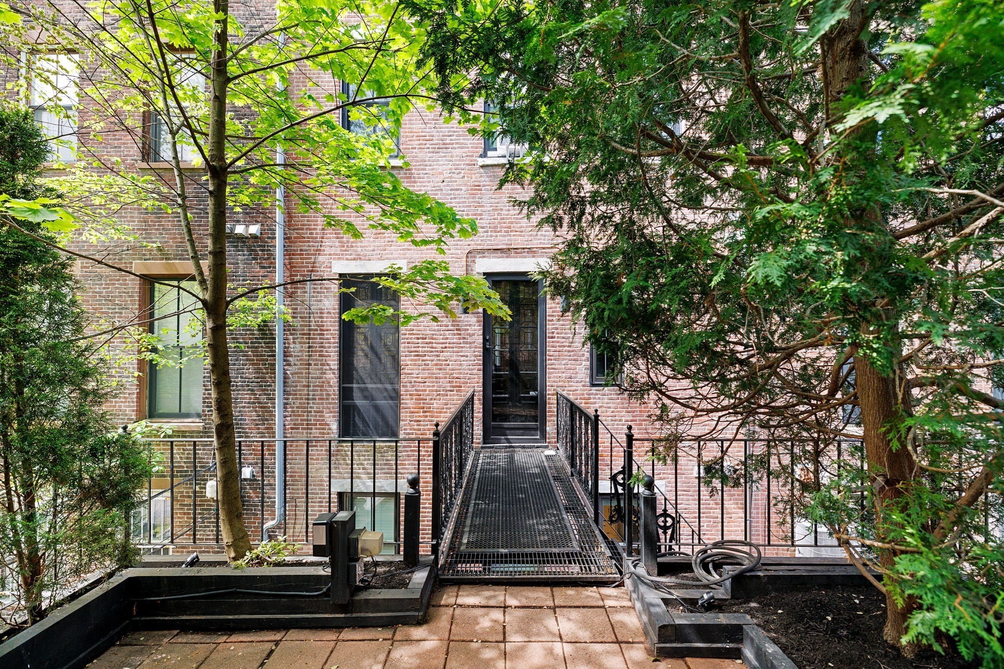 22 Worcester Sq Unit 1, South End, Boston, MA 02118 - Image 16