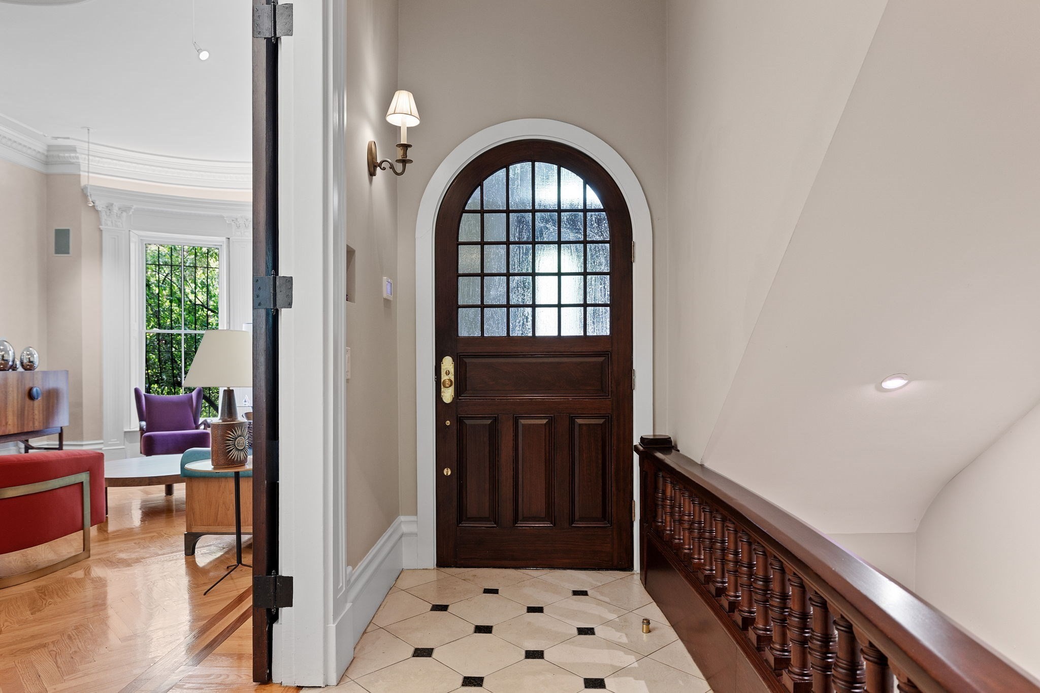 22 Worcester Sq Unit 1, South End, Boston, MA 02118 - Image 17