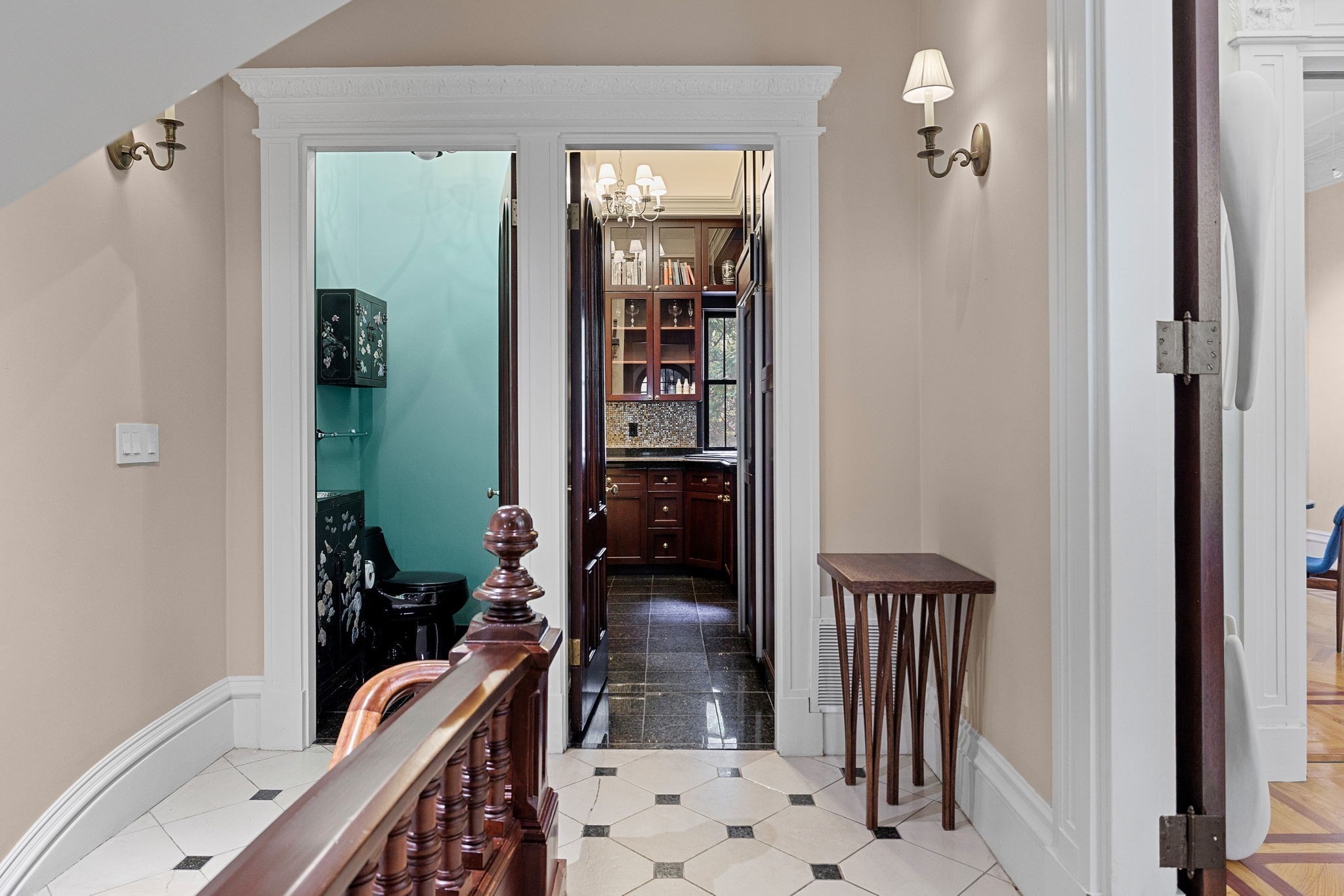 22 Worcester Sq Unit 1, South End, Boston, MA 02118 - Image 18