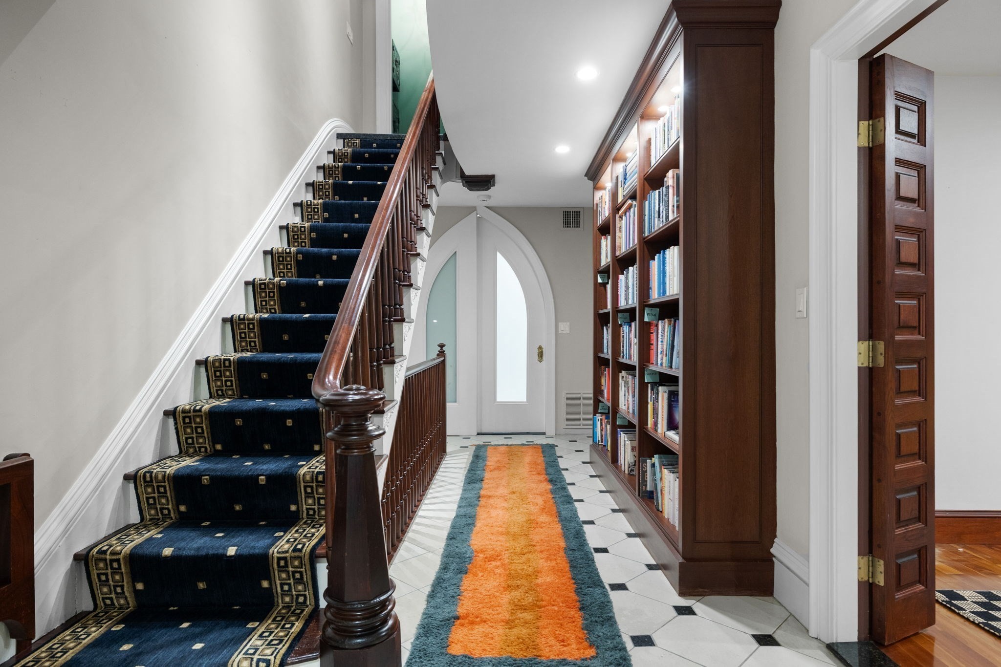 22 Worcester Sq Unit 1, South End, Boston, MA 02118 - Image 19