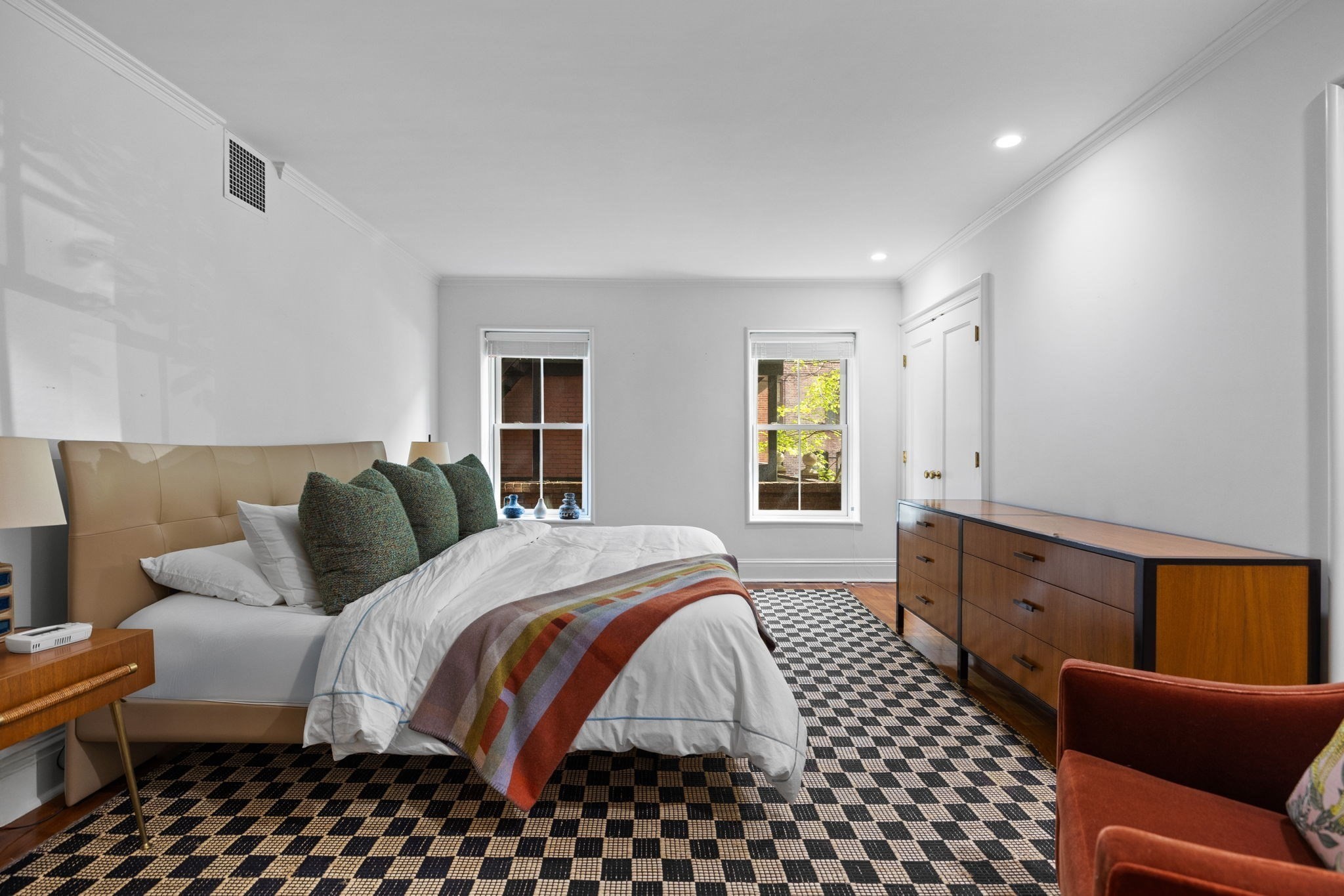 22 Worcester Sq Unit 1, South End, Boston, MA 02118 - Image 20