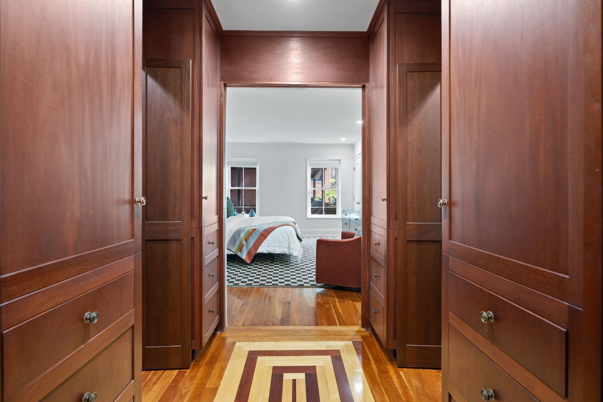 22 Worcester Sq Unit 1, South End, Boston, MA 02118 - Image 22